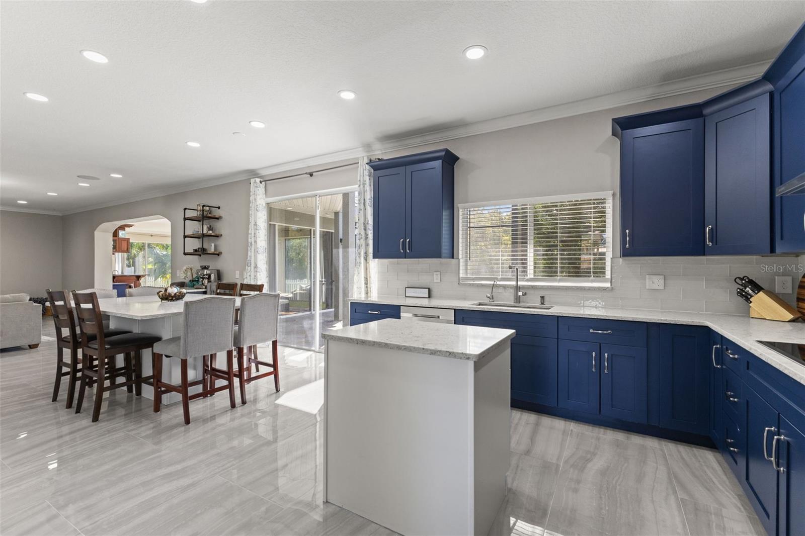 26932 SEA BREEZE WAY, WESLEY CHAPEL, FL, 33544