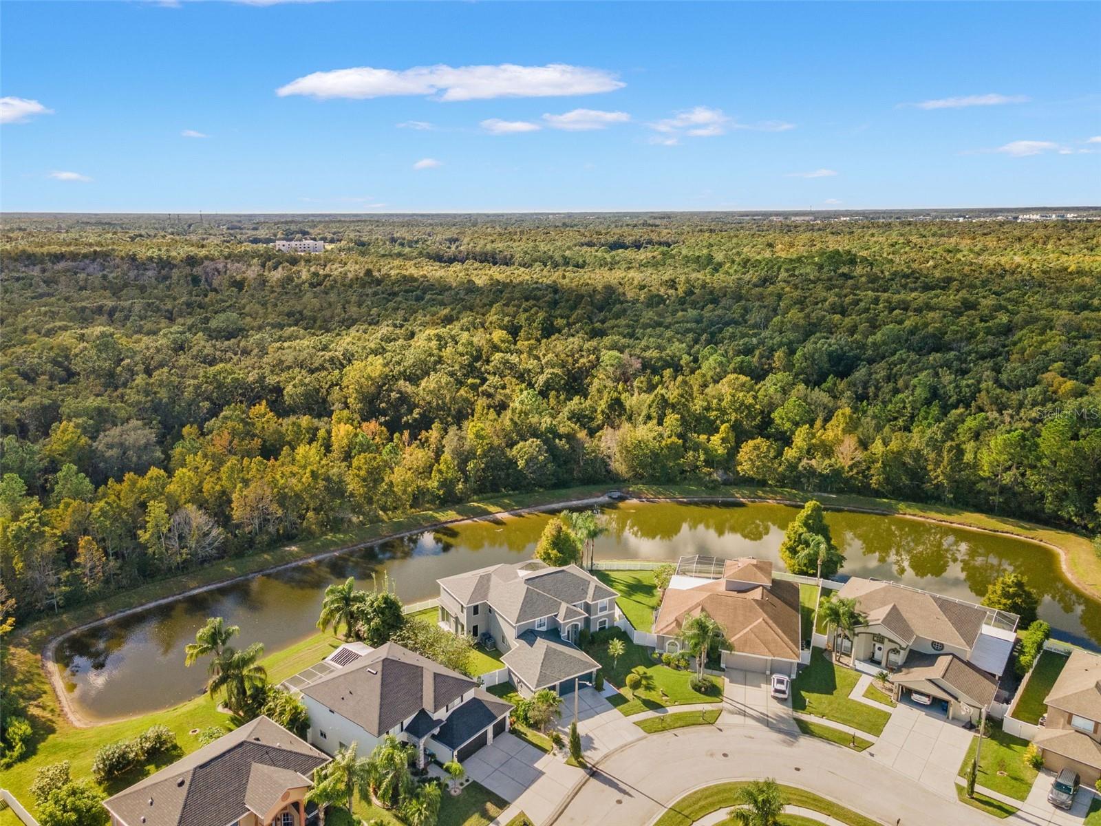 26932 SEA BREEZE WAY, WESLEY CHAPEL, FL, 33544