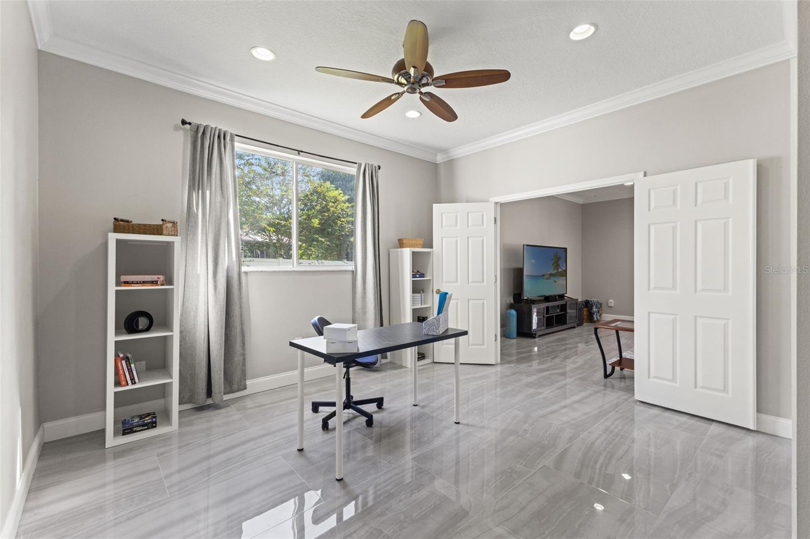 26932 SEA BREEZE WAY, WESLEY CHAPEL, FL, 33544