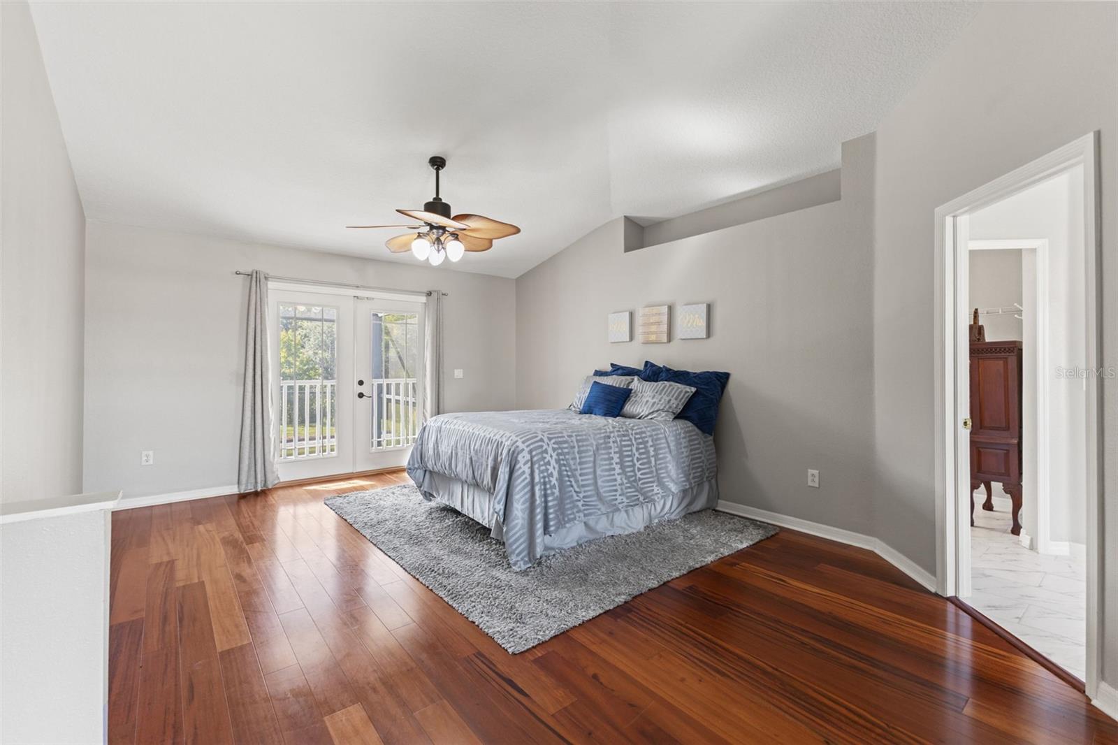 26932 SEA BREEZE WAY, WESLEY CHAPEL, FL, 33544