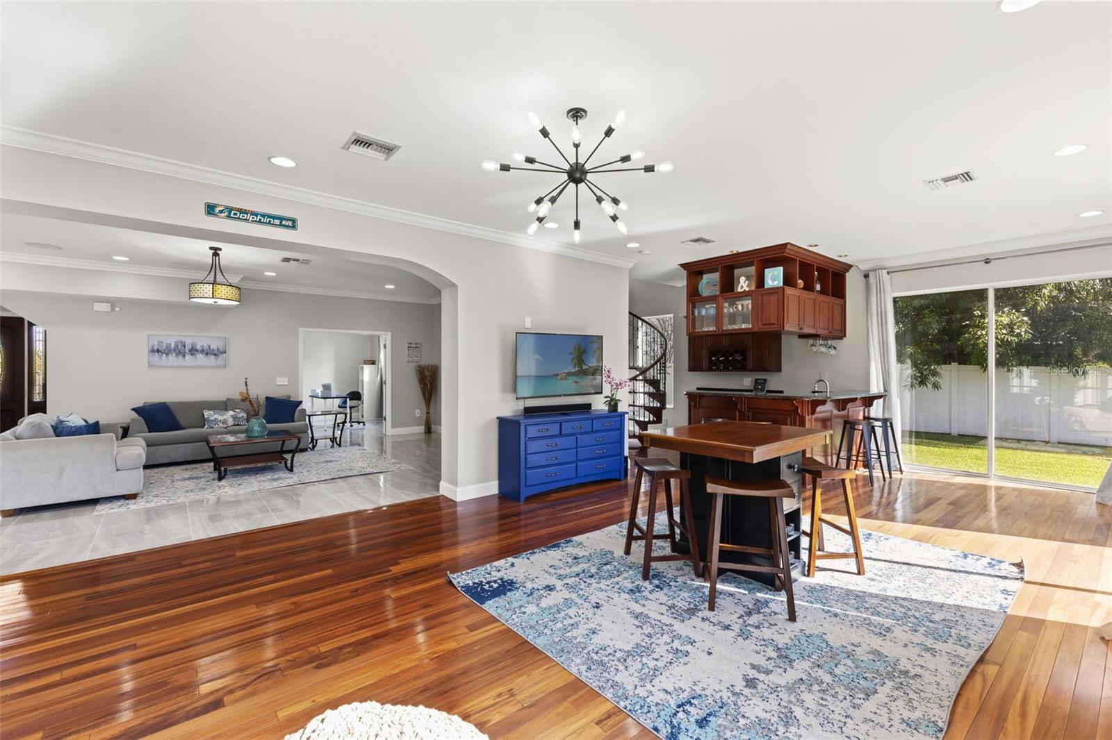 26932 SEA BREEZE WAY, WESLEY CHAPEL, FL, 33544