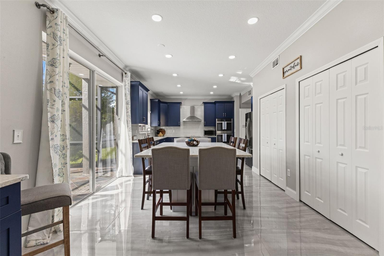 26932 SEA BREEZE WAY, WESLEY CHAPEL, FL, 33544