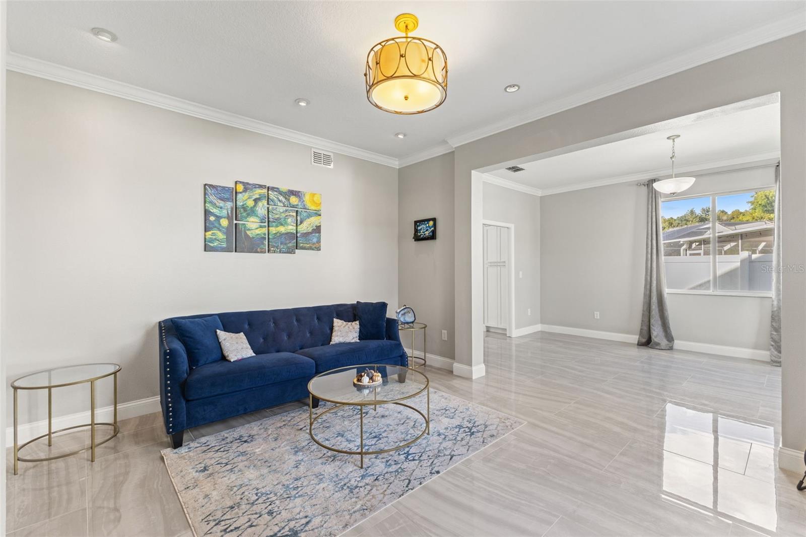 26932 SEA BREEZE WAY, WESLEY CHAPEL, FL, 33544