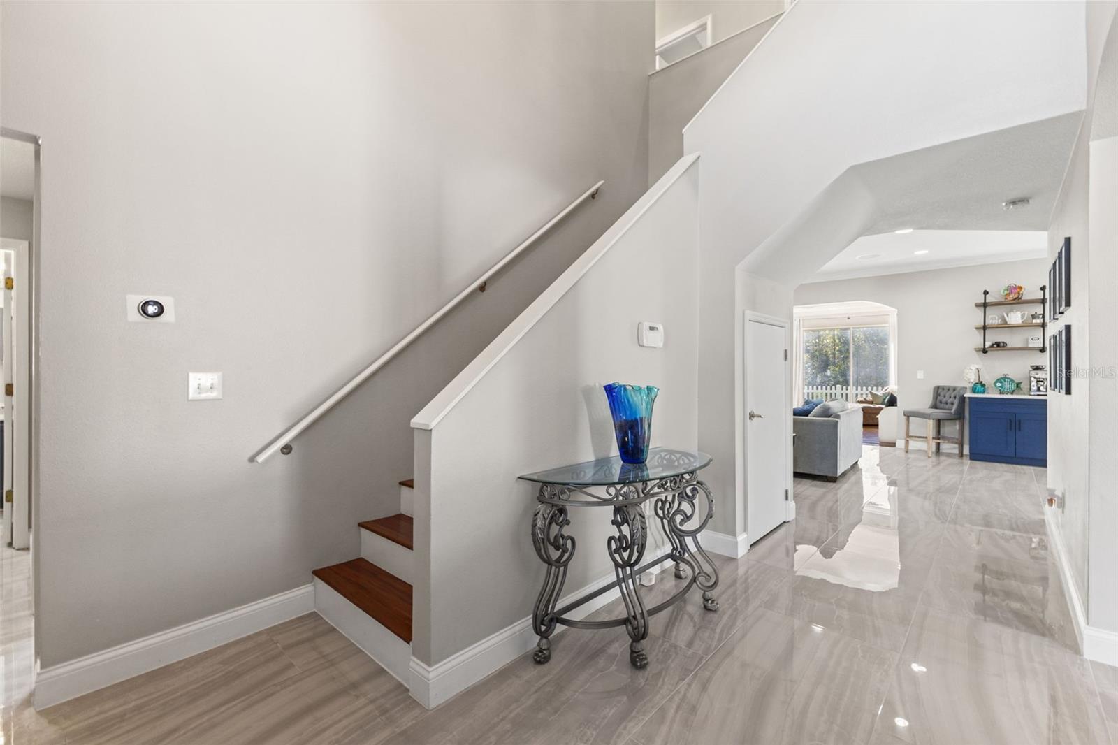 26932 SEA BREEZE WAY, WESLEY CHAPEL, FL, 33544