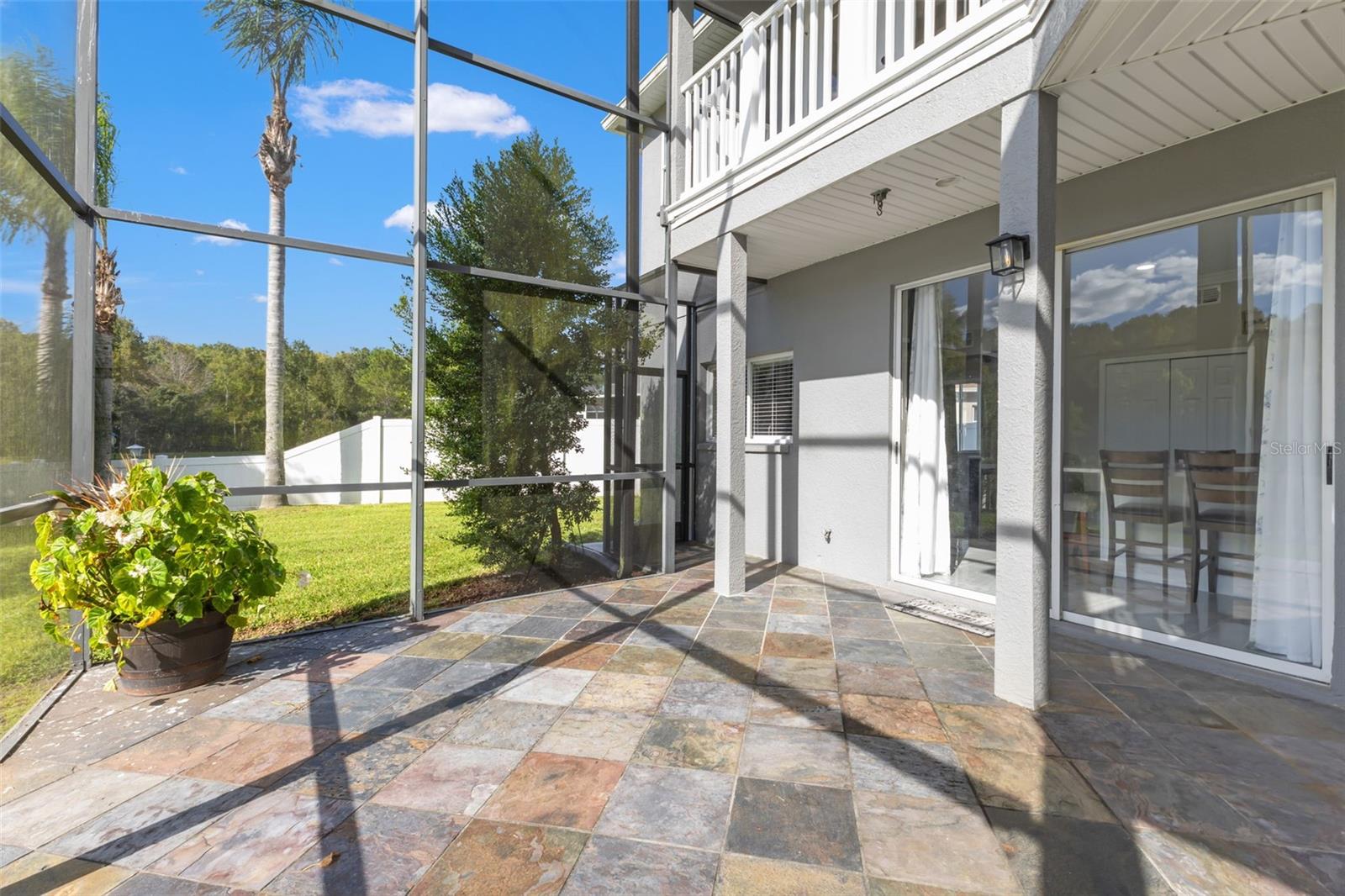 26932 SEA BREEZE WAY, WESLEY CHAPEL, FL, 33544