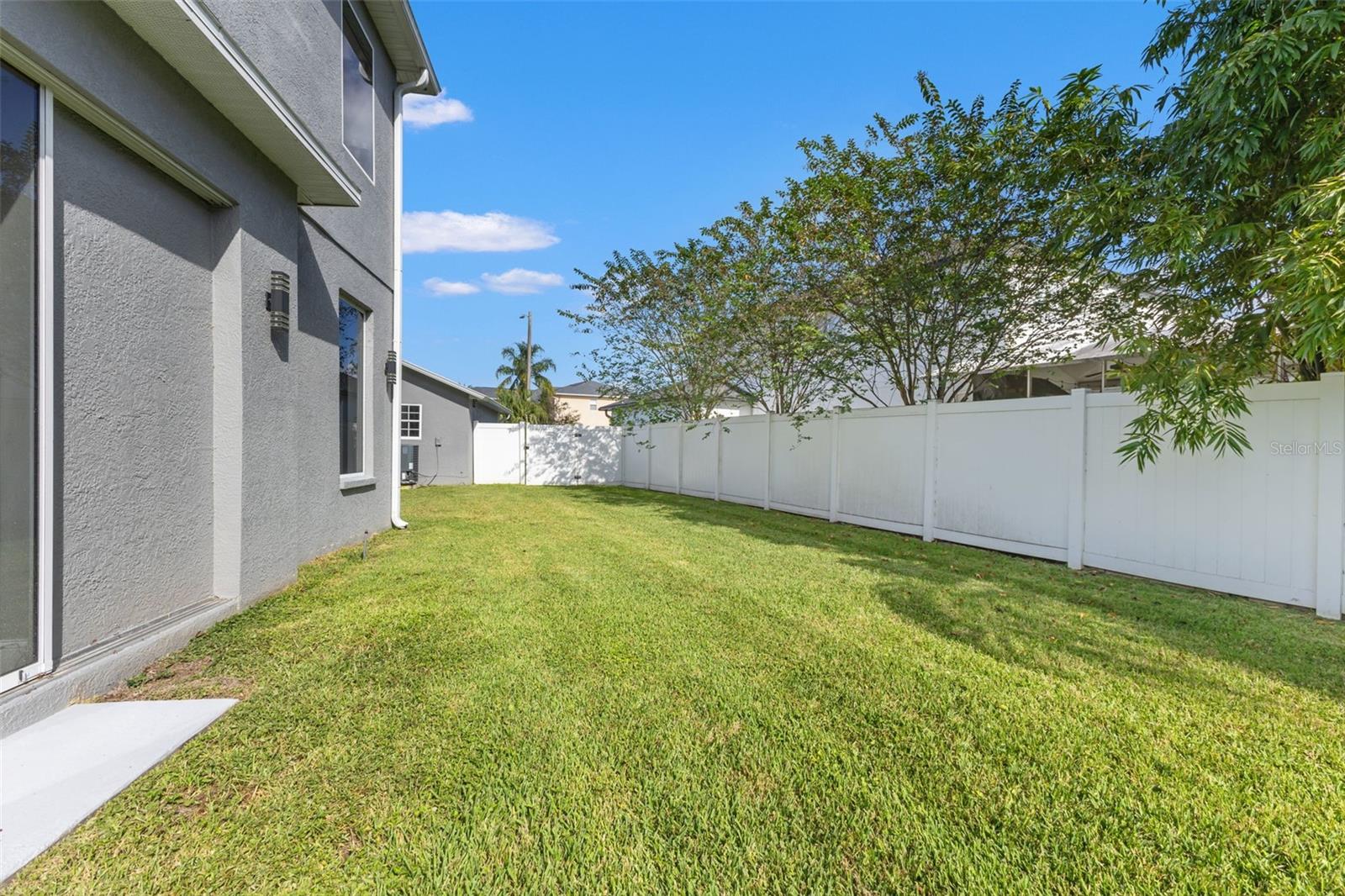 26932 SEA BREEZE WAY, WESLEY CHAPEL, FL, 33544