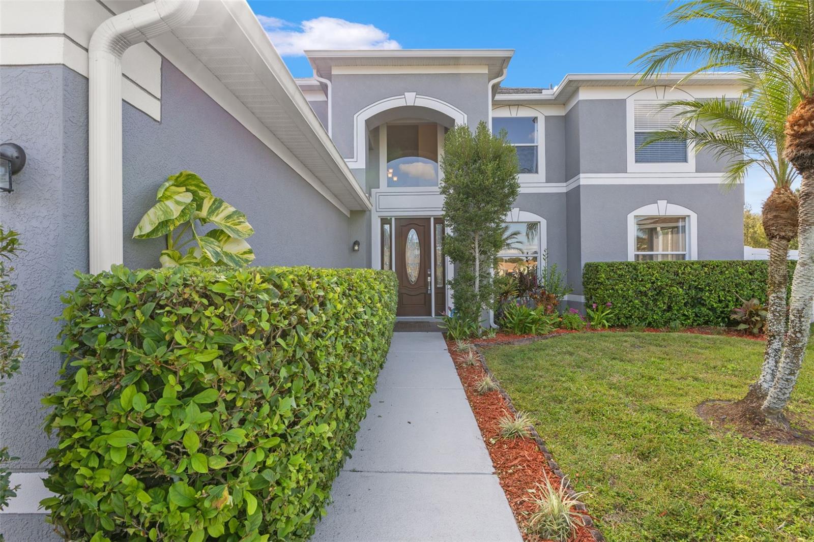 26932 SEA BREEZE WAY, WESLEY CHAPEL, FL, 33544