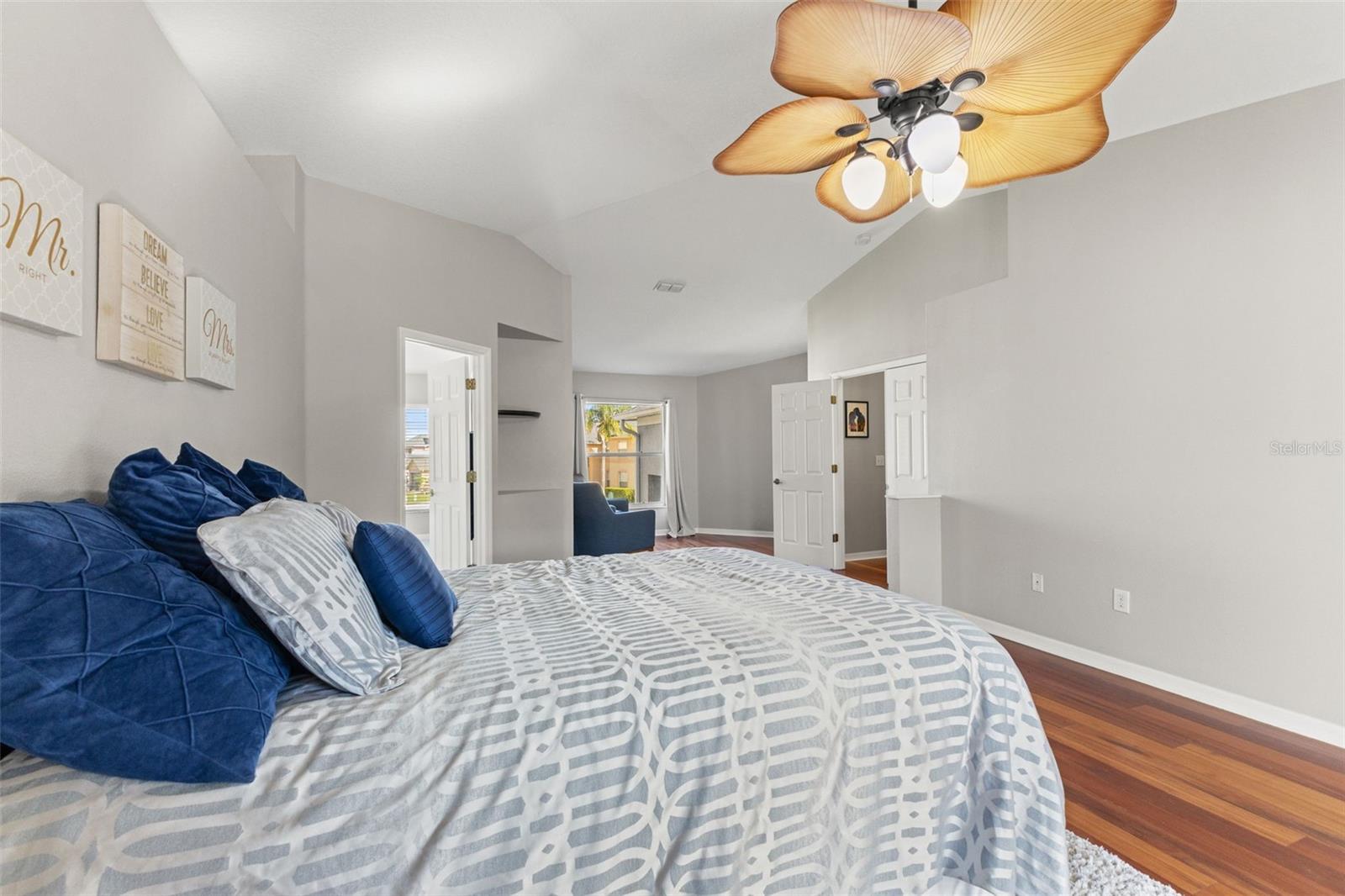 26932 SEA BREEZE WAY, WESLEY CHAPEL, FL, 33544