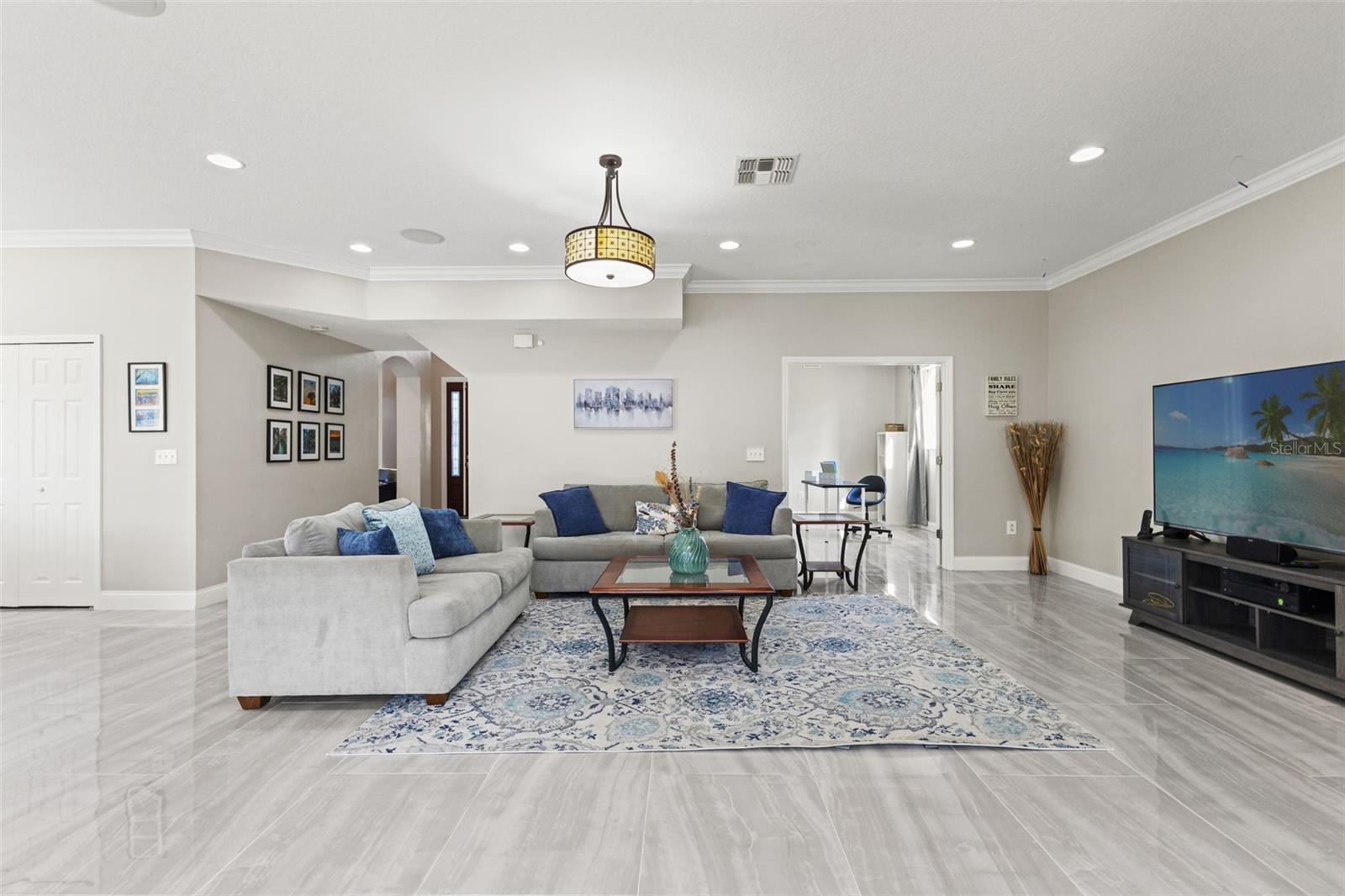 26932 SEA BREEZE WAY, WESLEY CHAPEL, FL, 33544