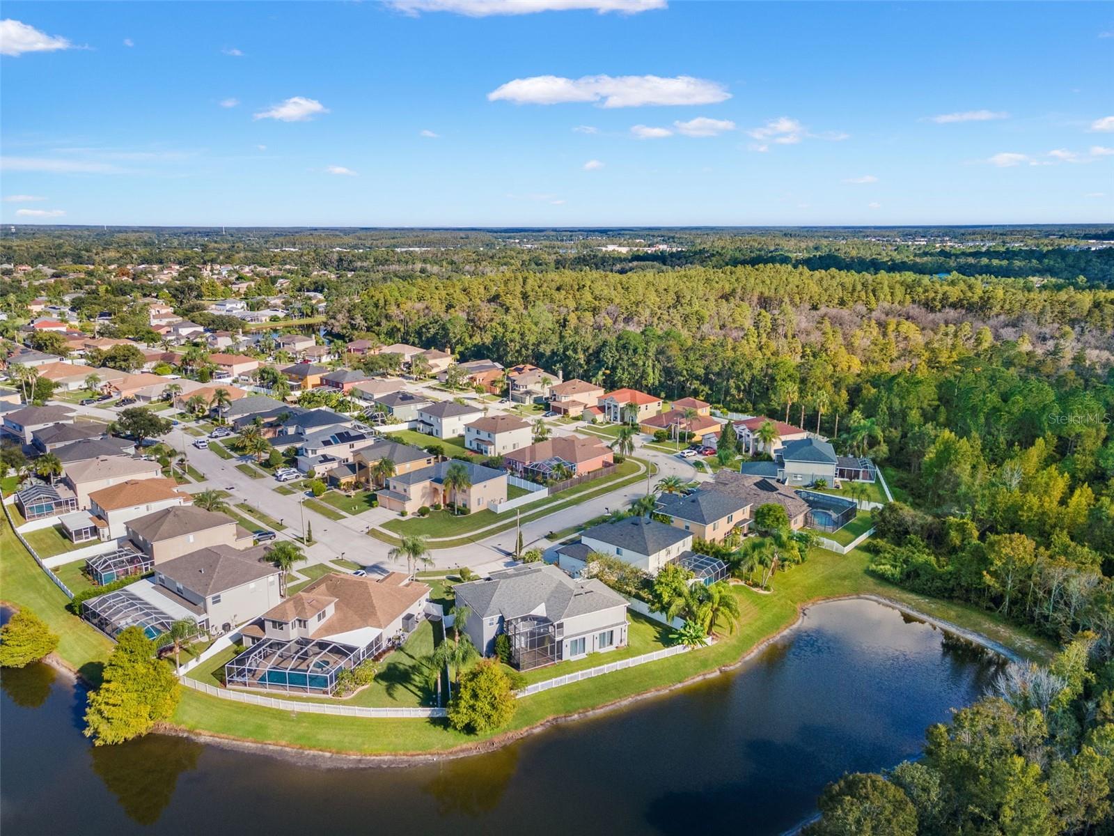 26932 SEA BREEZE WAY, WESLEY CHAPEL, FL, 33544