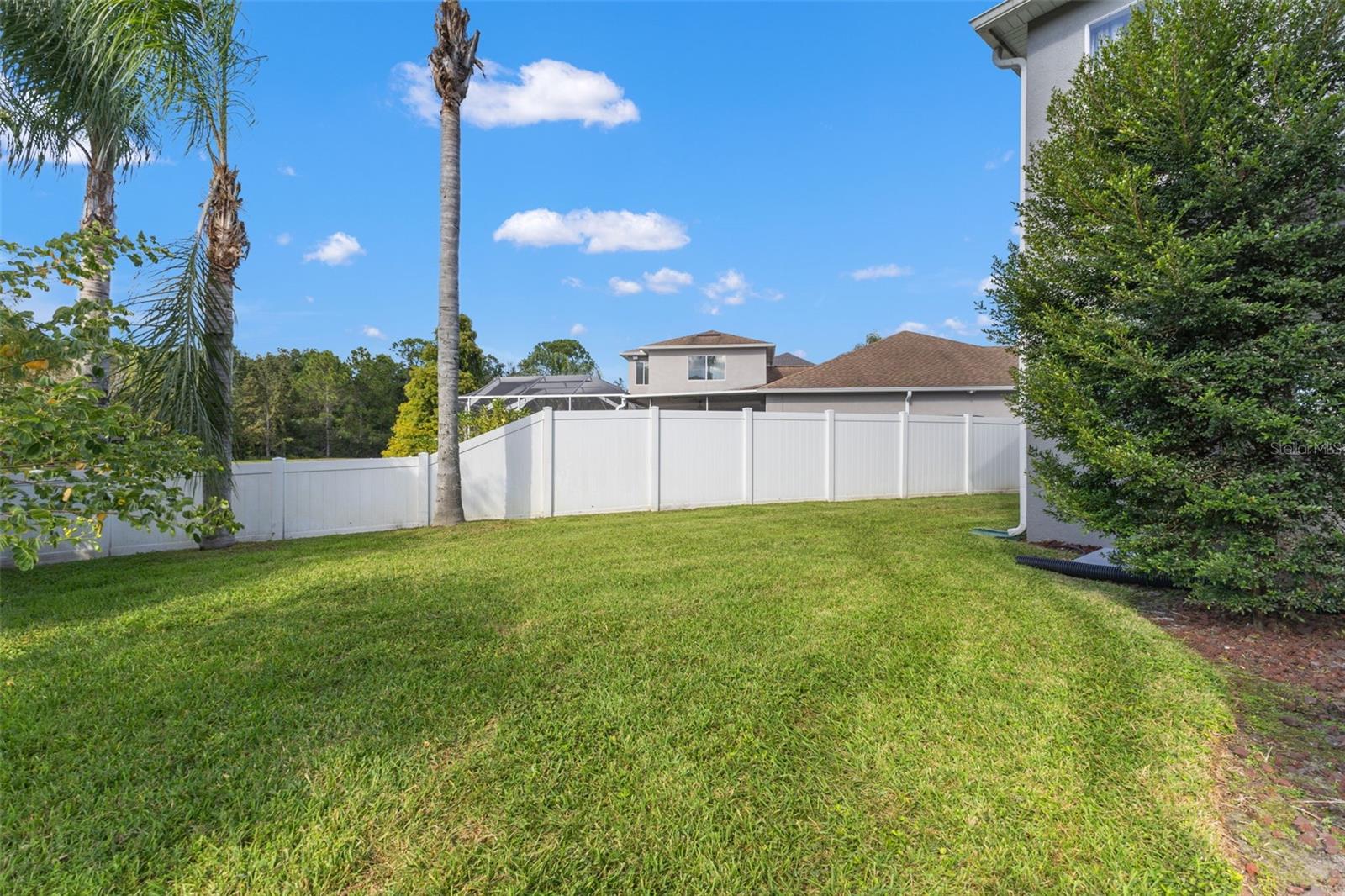 26932 SEA BREEZE WAY, WESLEY CHAPEL, FL, 33544
