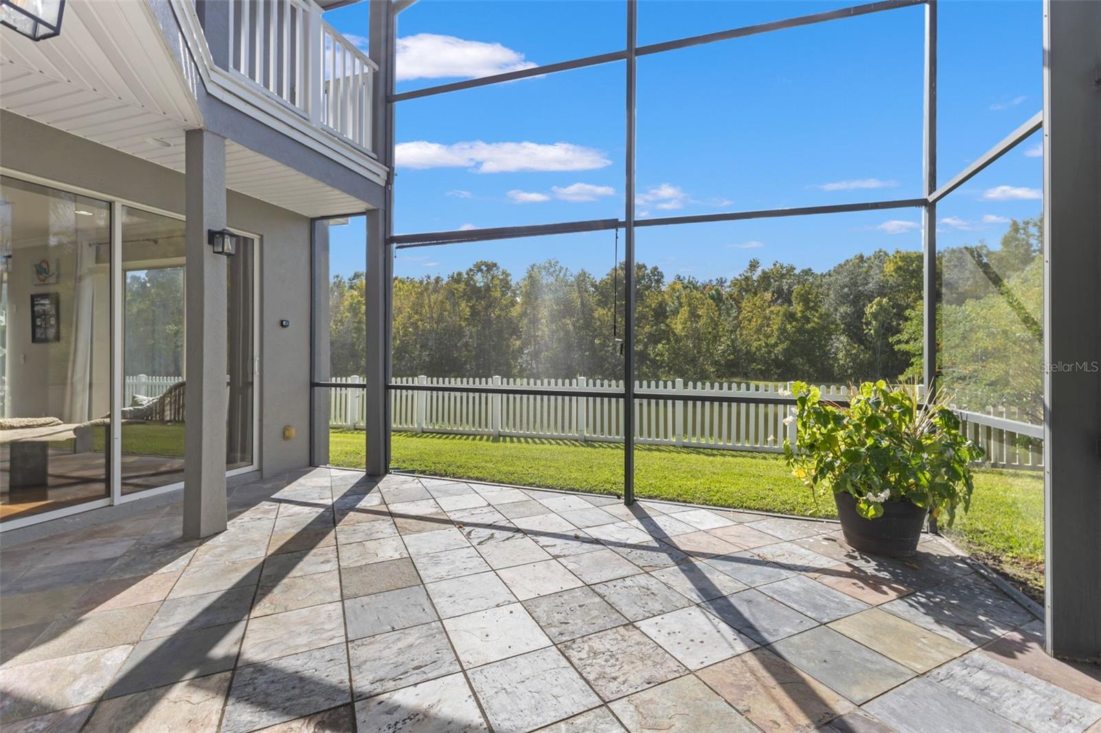 26932 SEA BREEZE WAY, WESLEY CHAPEL, FL, 33544