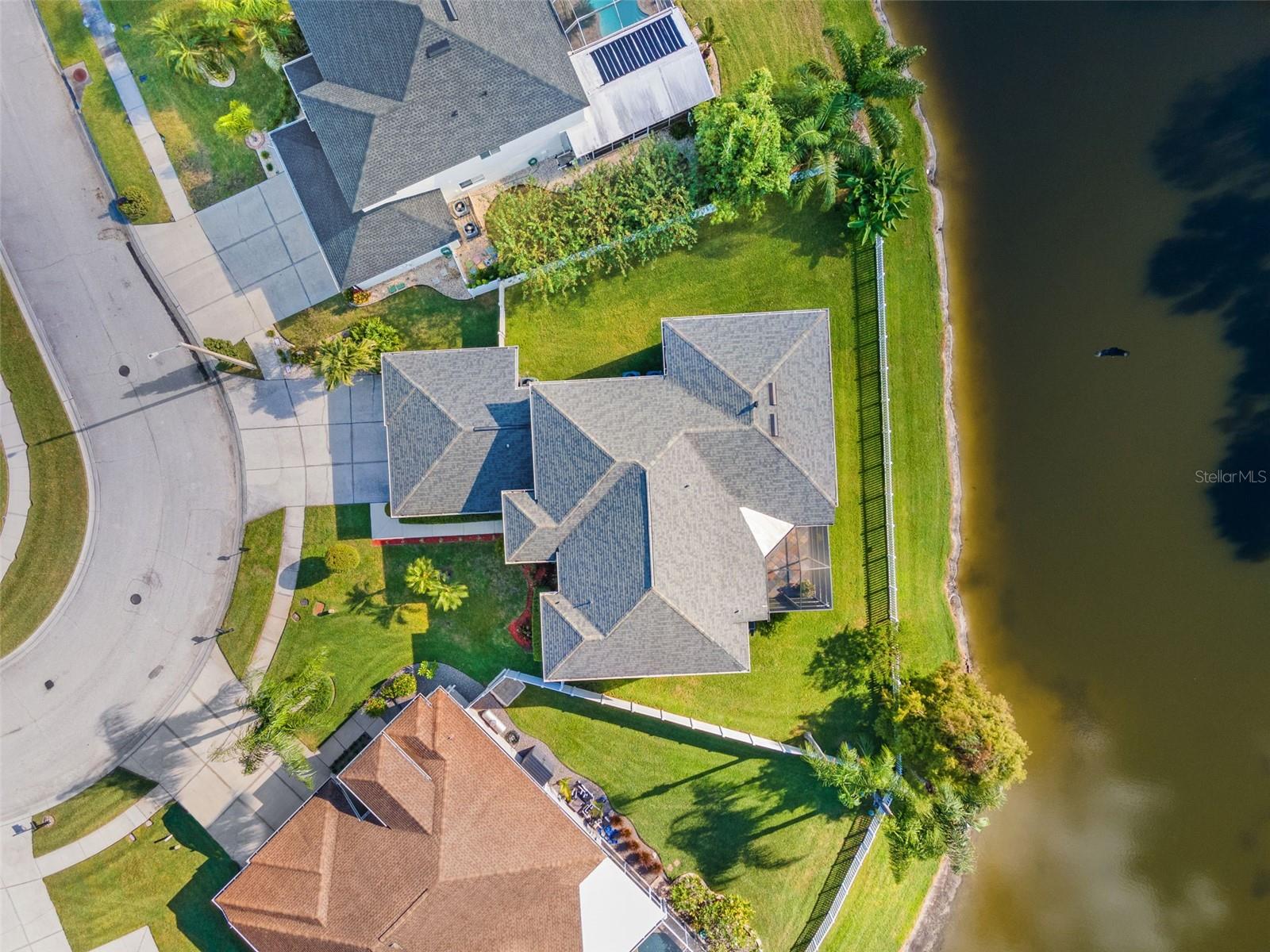 26932 SEA BREEZE WAY, WESLEY CHAPEL, FL, 33544