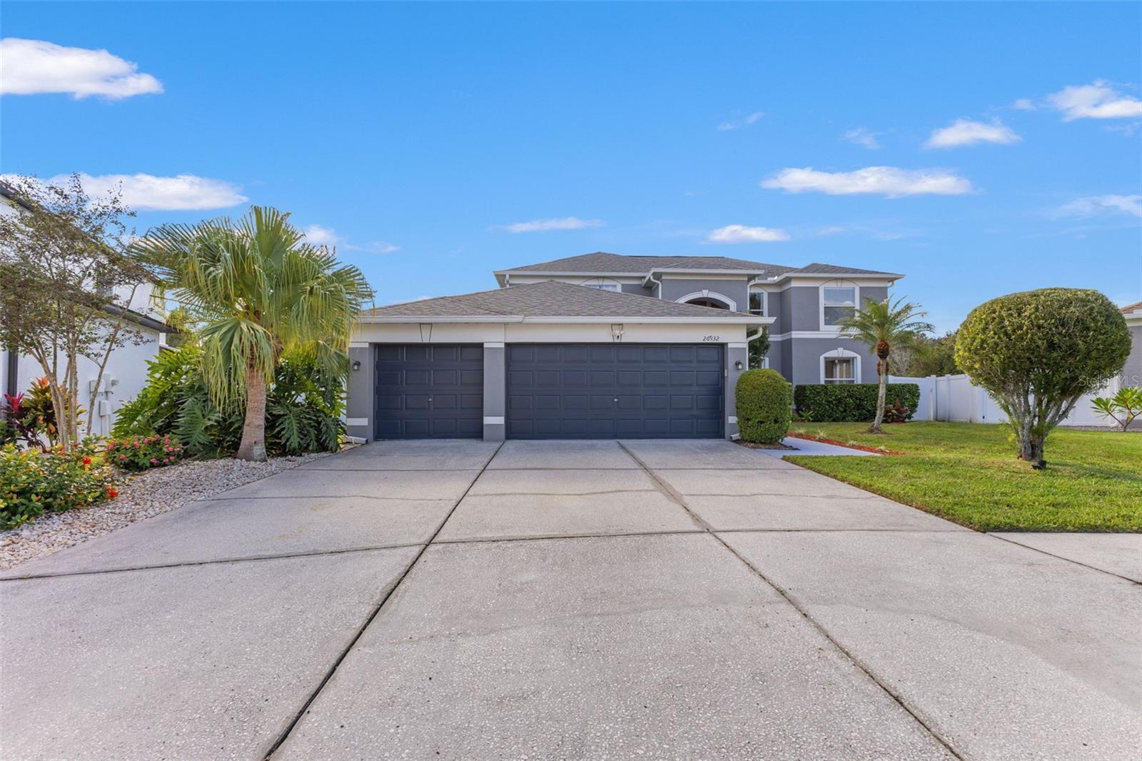 26932 SEA BREEZE WAY, WESLEY CHAPEL, FL, 33544