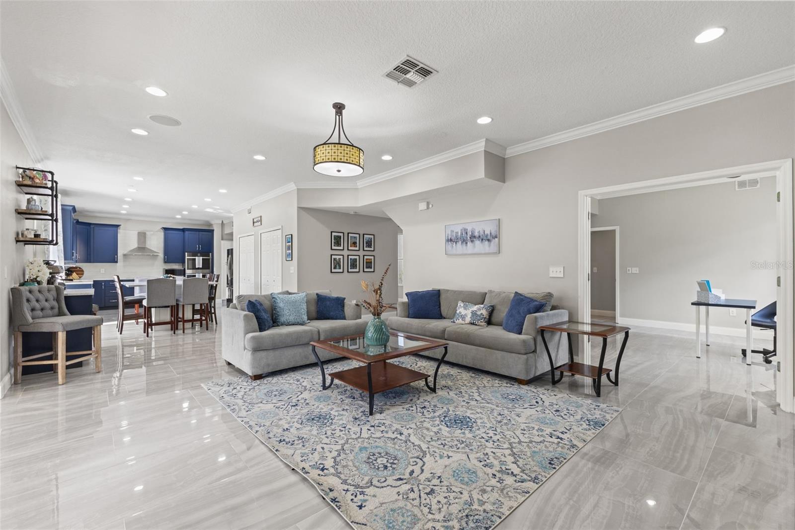 26932 SEA BREEZE WAY, WESLEY CHAPEL, FL, 33544