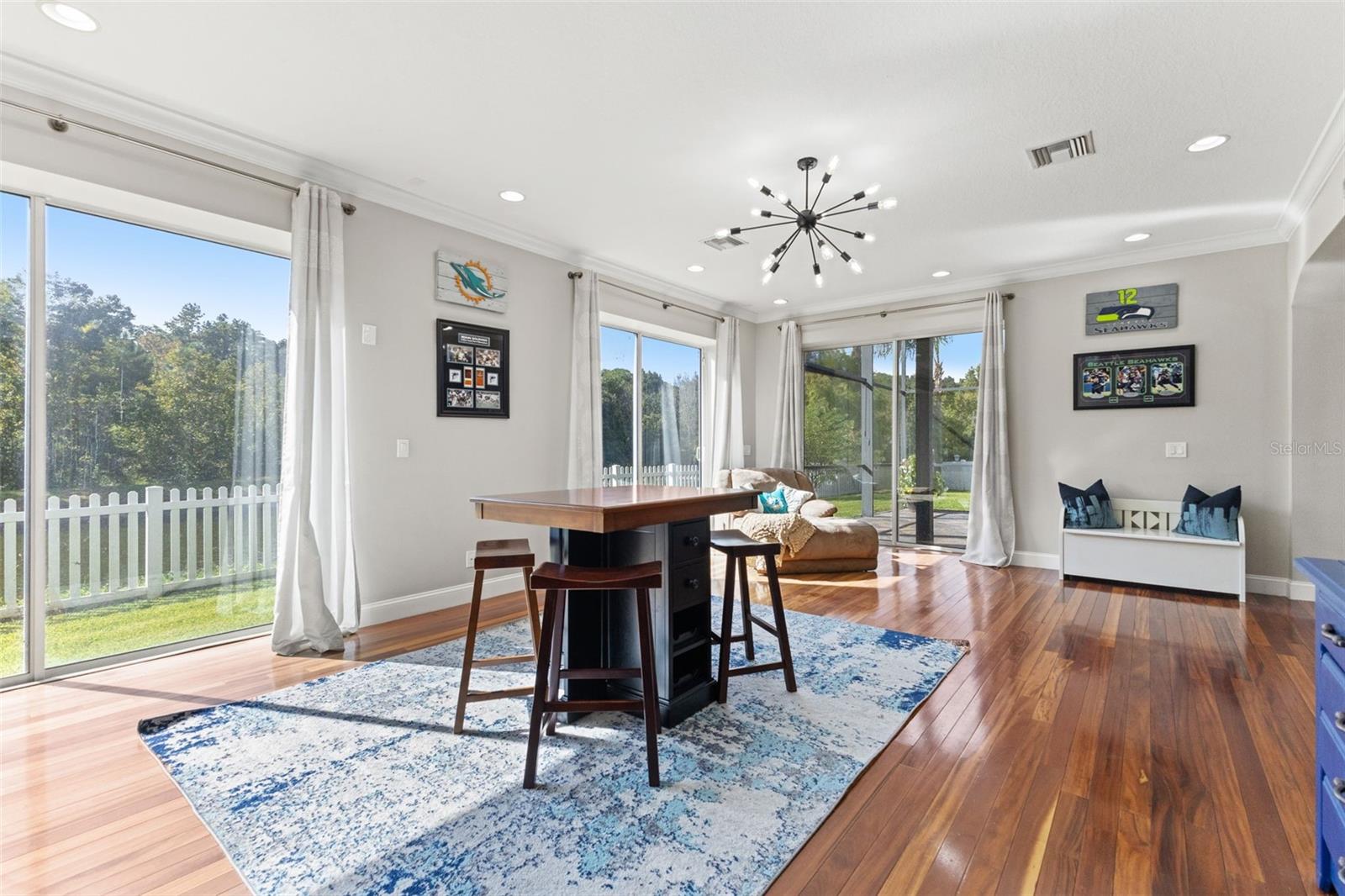 26932 SEA BREEZE WAY, WESLEY CHAPEL, FL, 33544