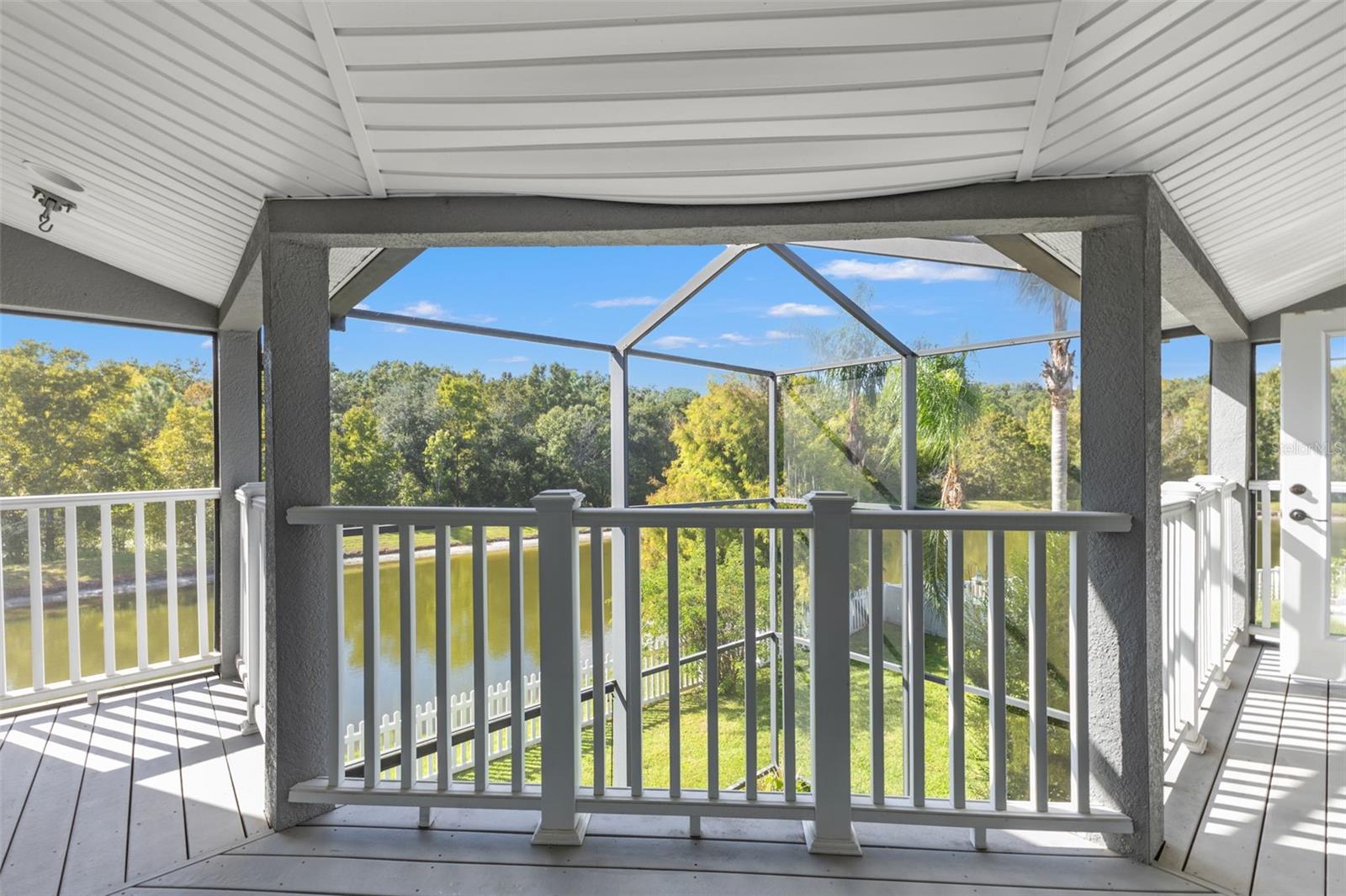 26932 SEA BREEZE WAY, WESLEY CHAPEL, FL, 33544