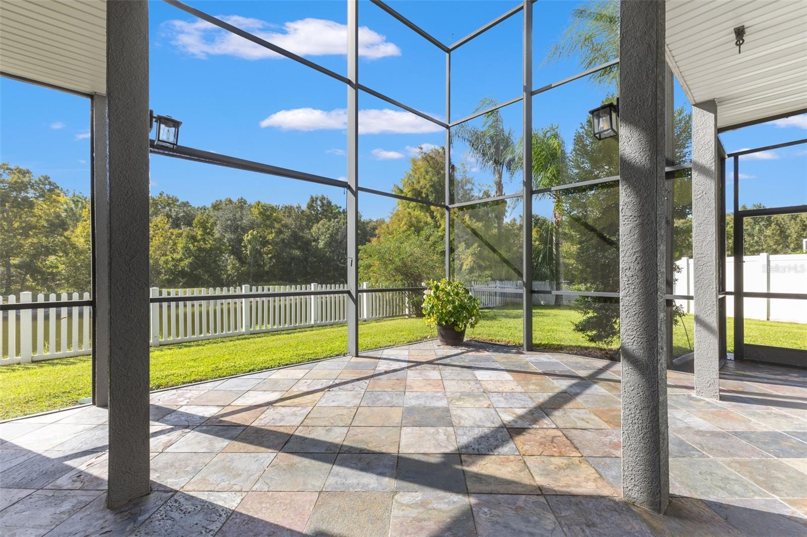 26932 SEA BREEZE WAY, WESLEY CHAPEL, FL, 33544