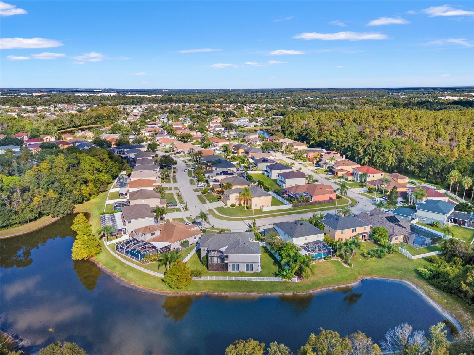 26932 SEA BREEZE WAY, WESLEY CHAPEL, FL, 33544