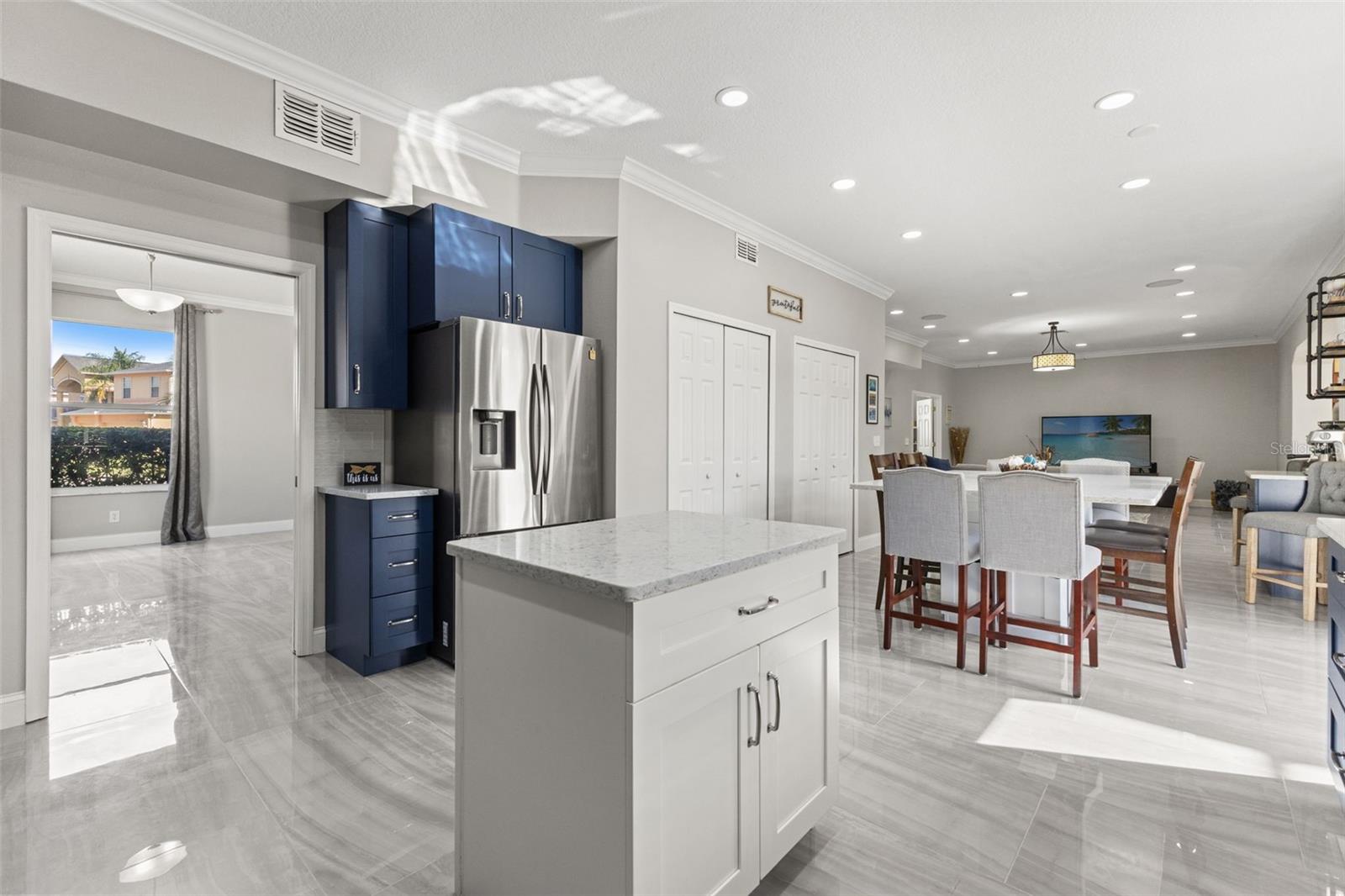 26932 SEA BREEZE WAY, WESLEY CHAPEL, FL, 33544