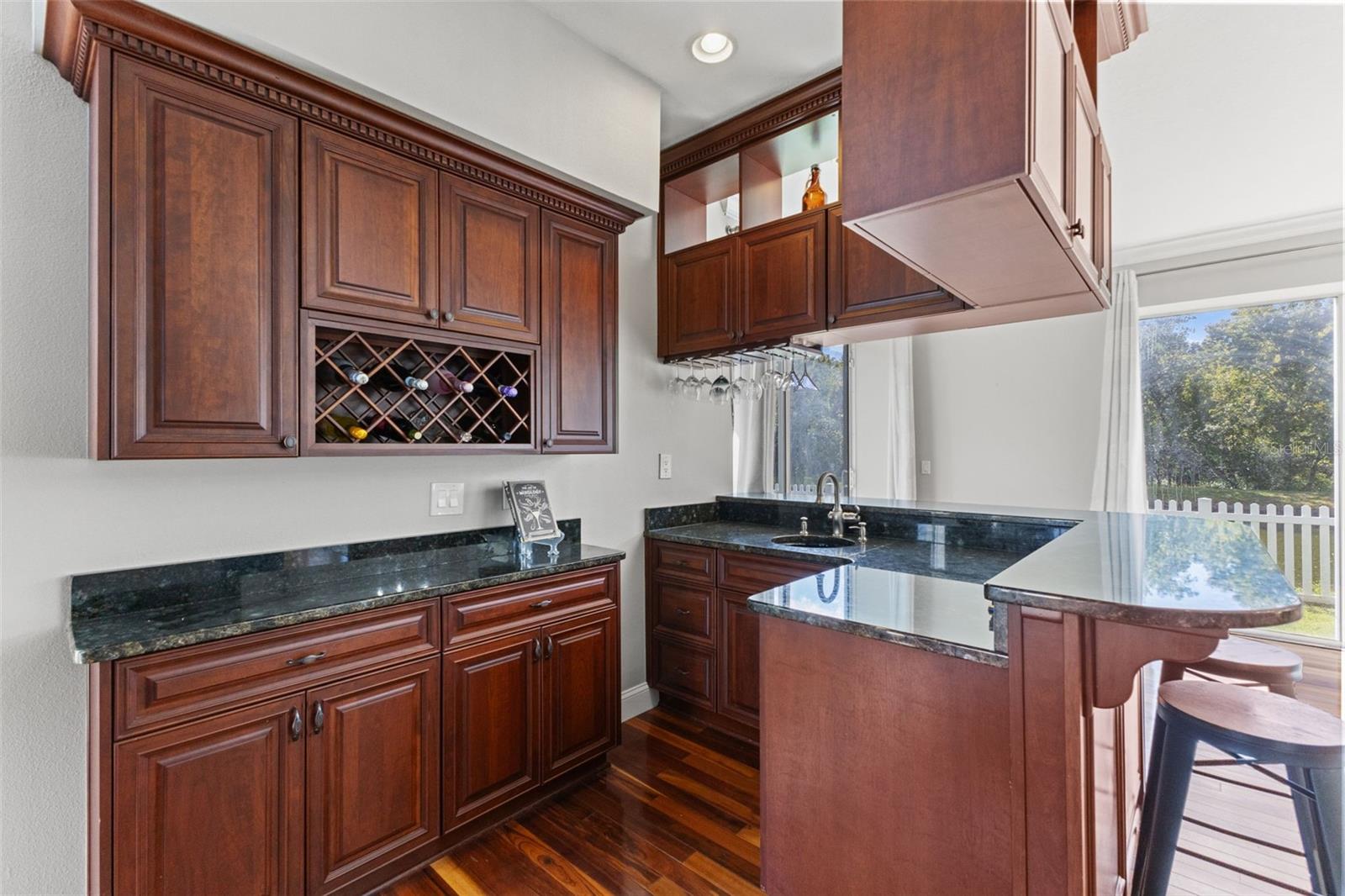 26932 SEA BREEZE WAY, WESLEY CHAPEL, FL, 33544