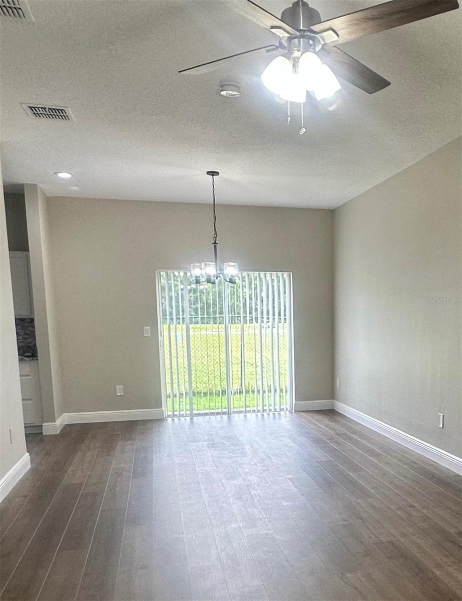 PARADISE COVE PB 16 PGS 97-99 LOT 27, KISSIMMEE, FL, 34746