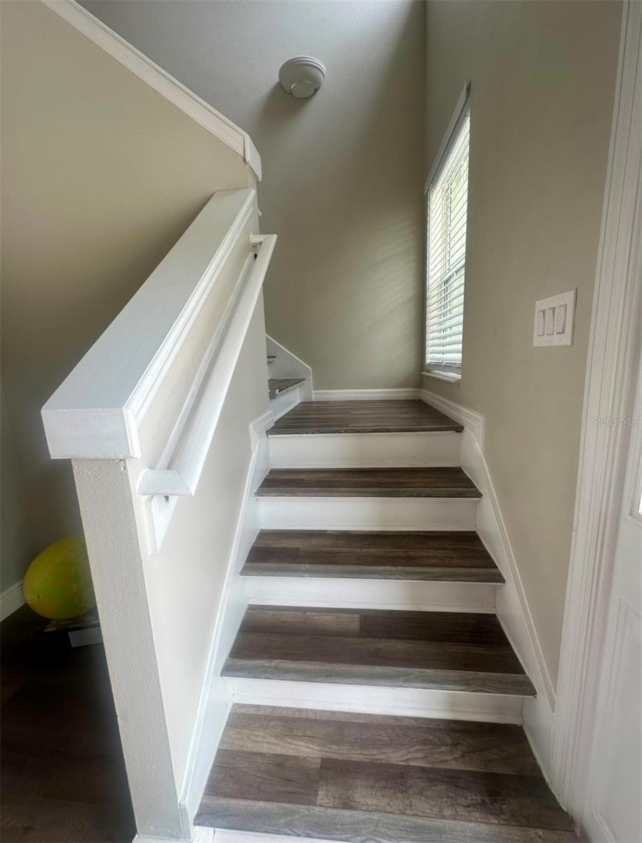 PARADISE COVE PB 16 PGS 97-99 LOT 27, KISSIMMEE, FL, 34746