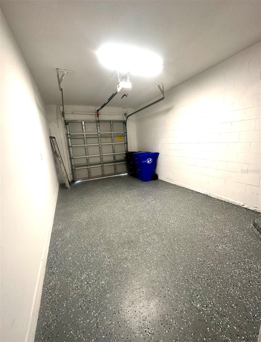 PARADISE COVE PB 16 PGS 97-99 LOT 27, KISSIMMEE, FL, 34746