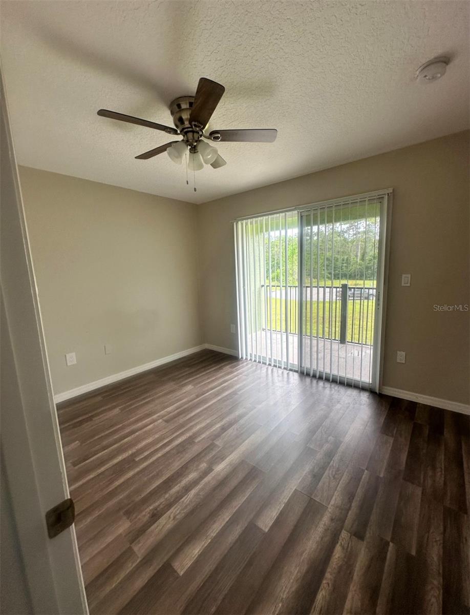 PARADISE COVE PB 16 PGS 97-99 LOT 27, KISSIMMEE, FL, 34746