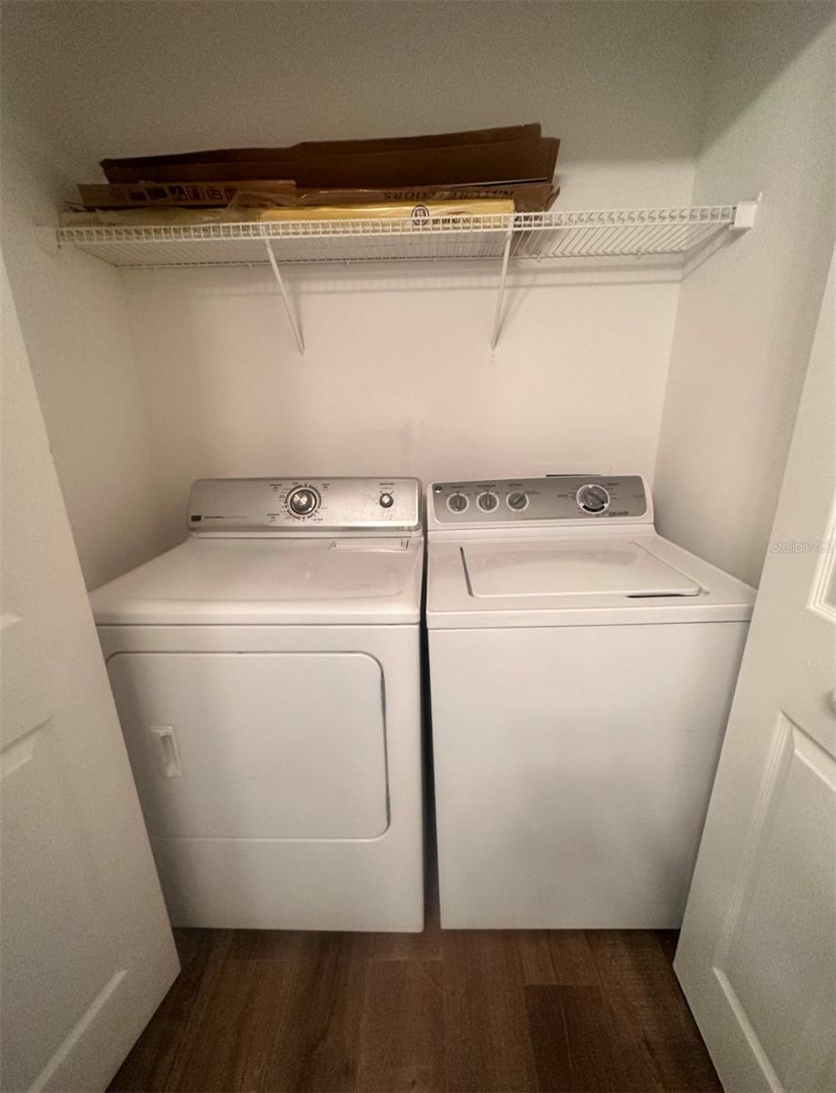 PARADISE COVE PB 16 PGS 97-99 LOT 27, KISSIMMEE, FL, 34746