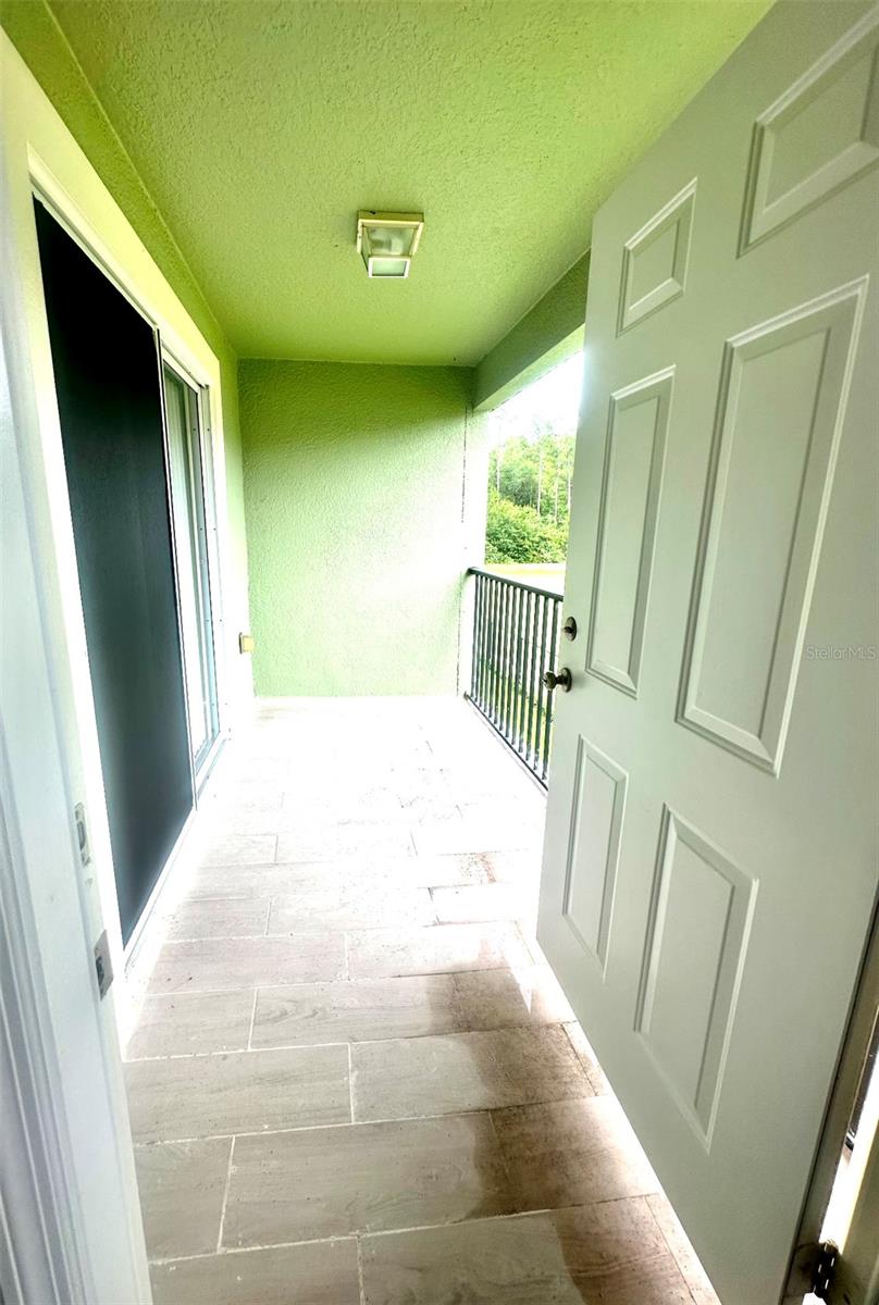 PARADISE COVE PB 16 PGS 97-99 LOT 27, KISSIMMEE, FL, 34746