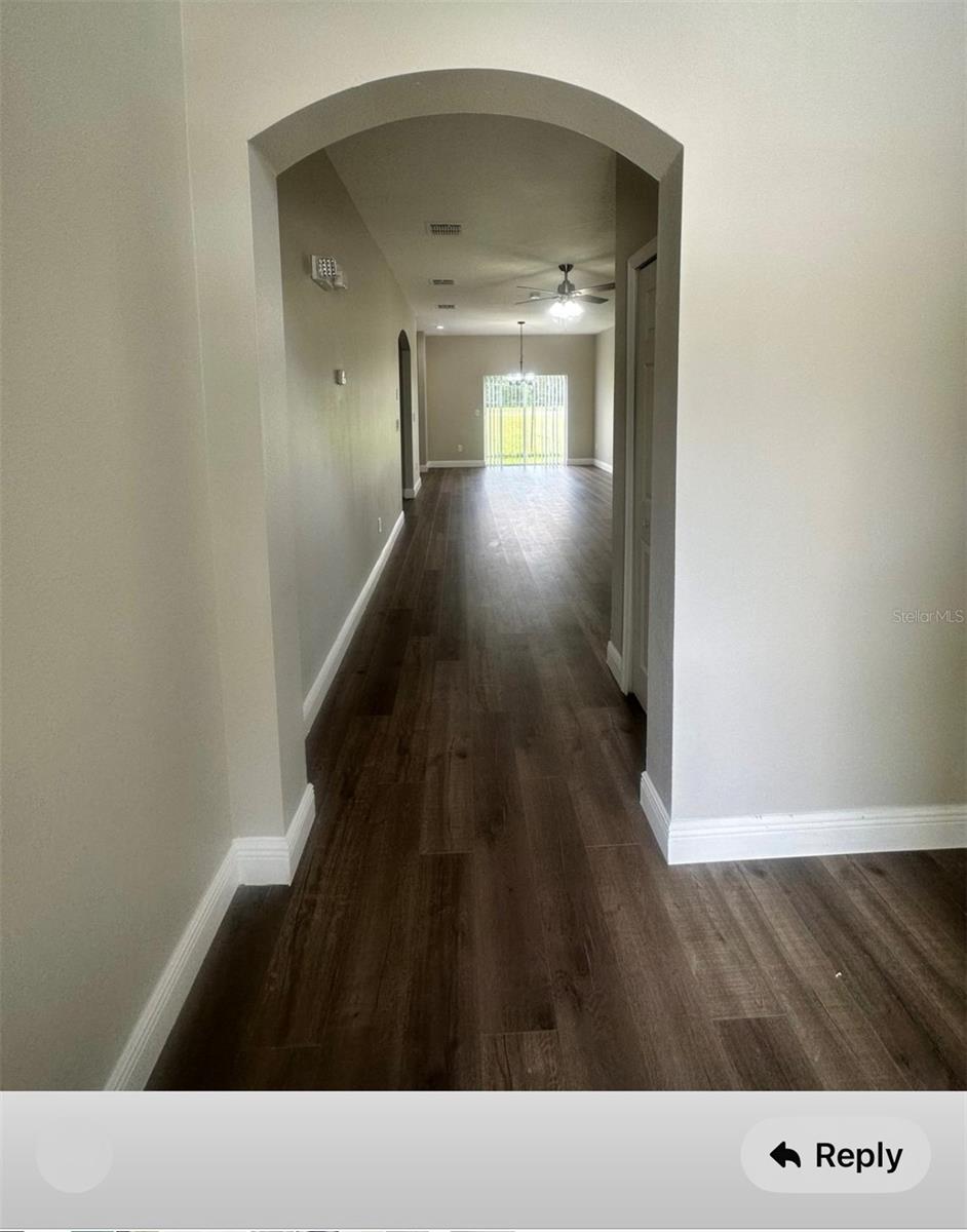 PARADISE COVE PB 16 PGS 97-99 LOT 27, KISSIMMEE, FL, 34746