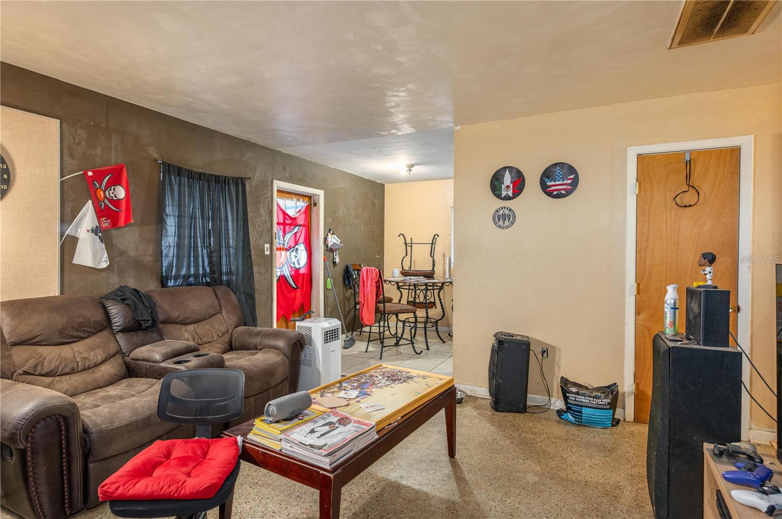 207 MOSS RD W, AUBURNDALE, FL, 33823