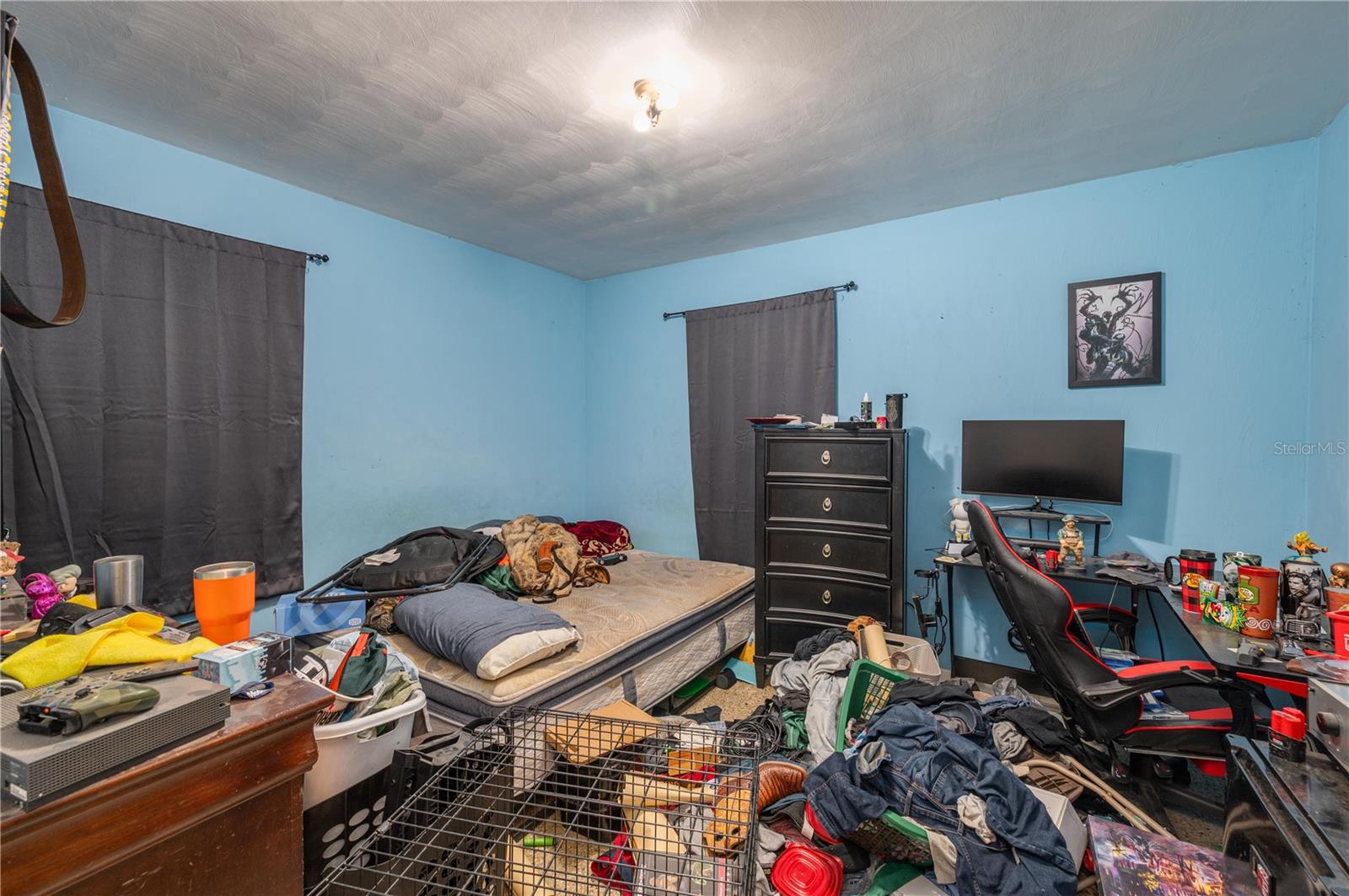 207 MOSS RD W, AUBURNDALE, FL, 33823