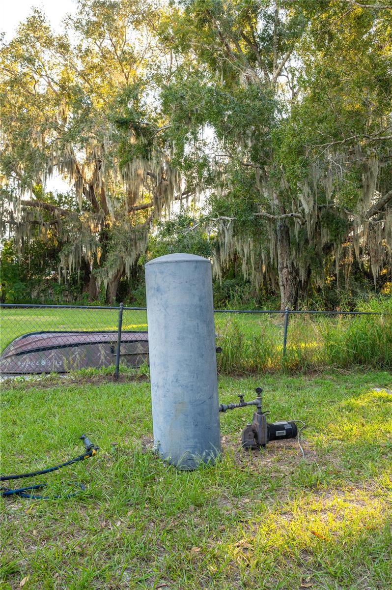 207 MOSS RD W, AUBURNDALE, FL, 33823