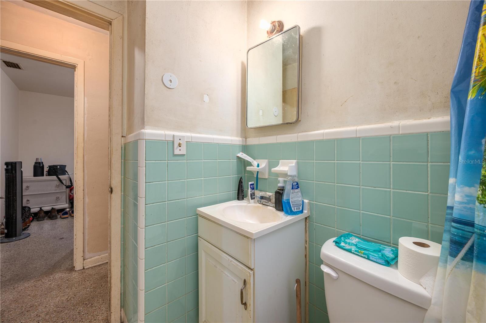 207 MOSS RD W, AUBURNDALE, FL, 33823