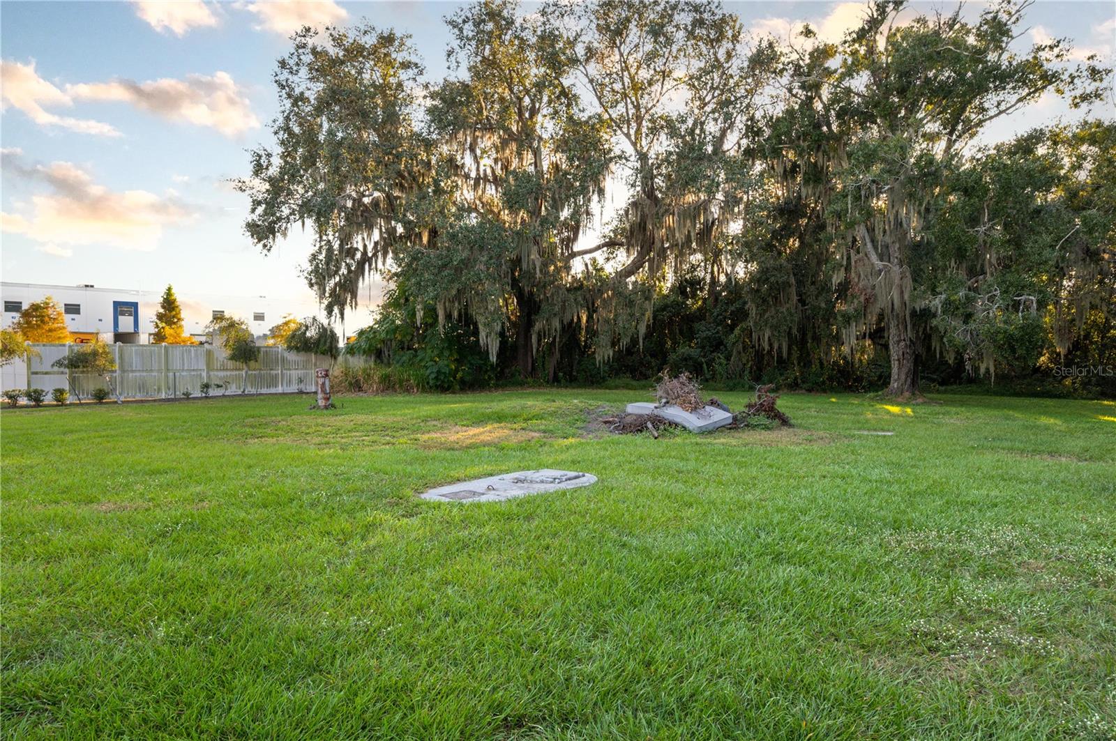 207 MOSS RD W, AUBURNDALE, FL, 33823