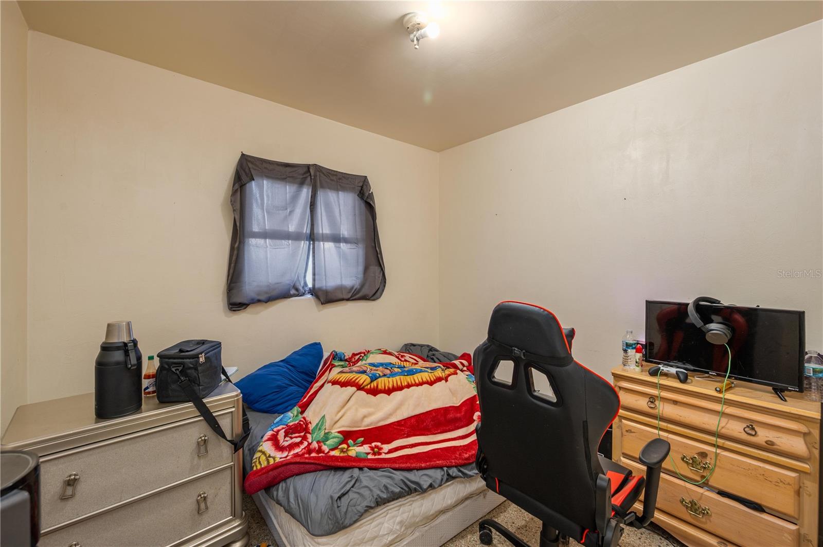 207 MOSS RD W, AUBURNDALE, FL, 33823