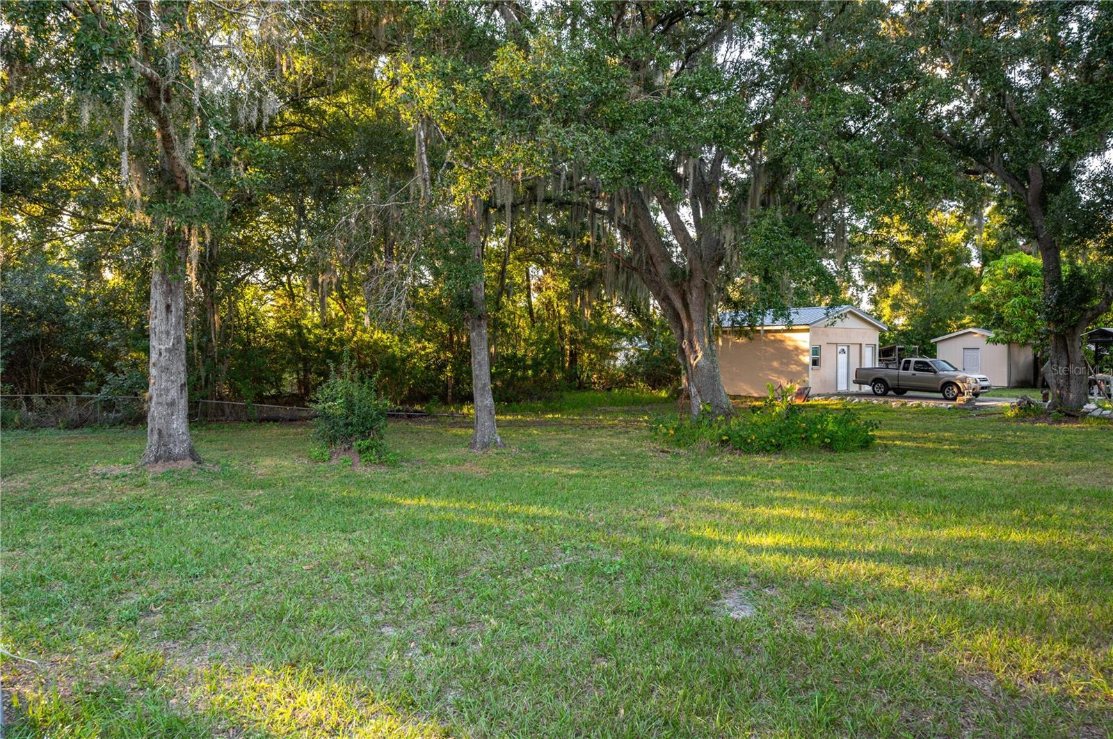 207 MOSS RD W, AUBURNDALE, FL, 33823