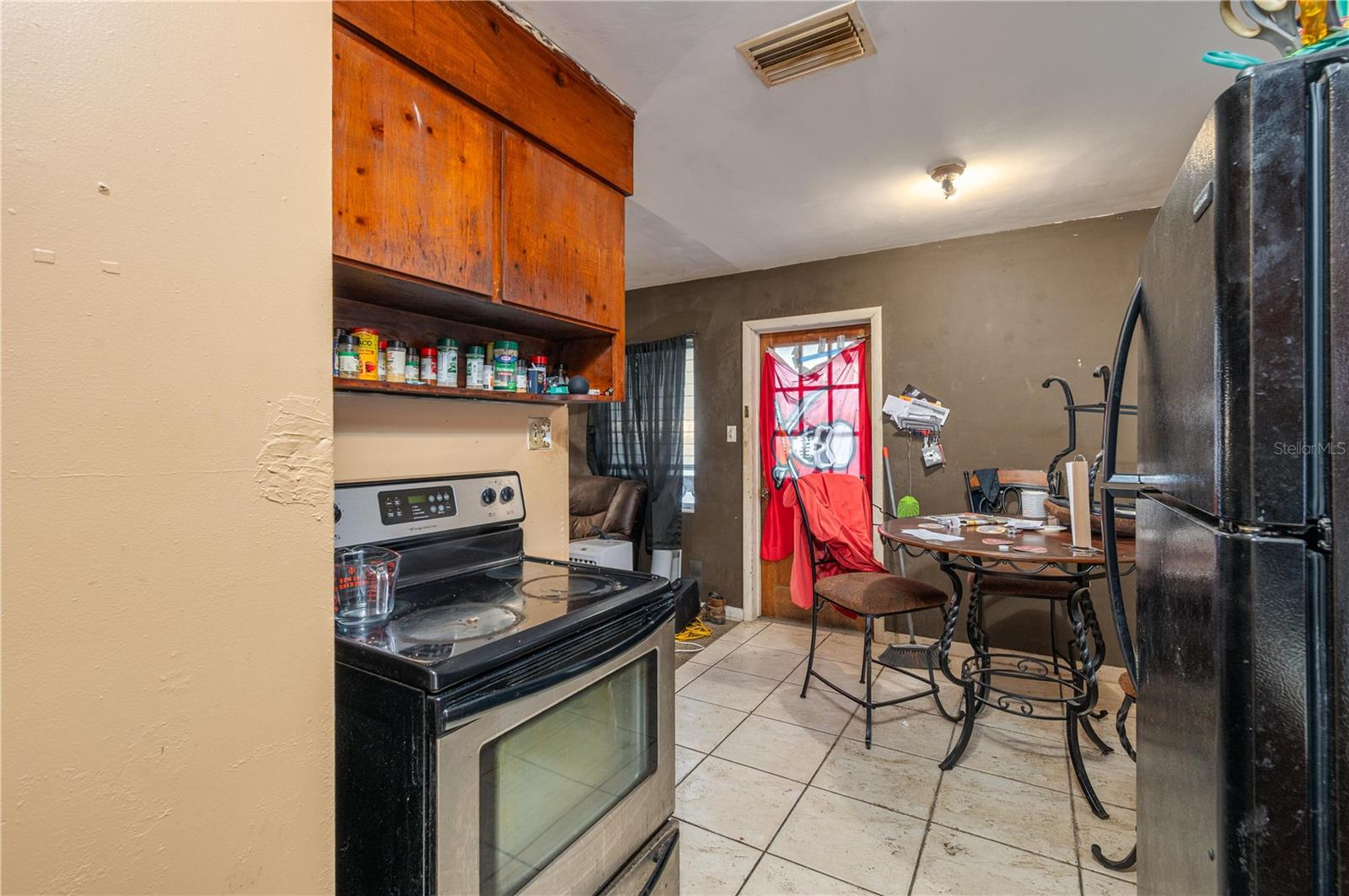 207 MOSS RD W, AUBURNDALE, FL, 33823