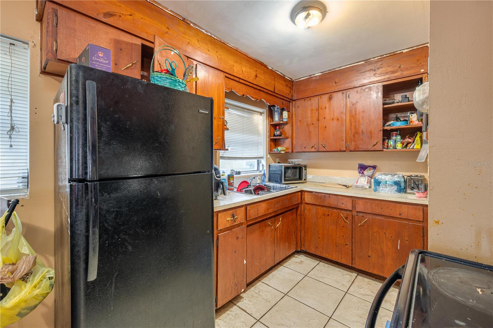 207 MOSS RD W, AUBURNDALE, FL, 33823