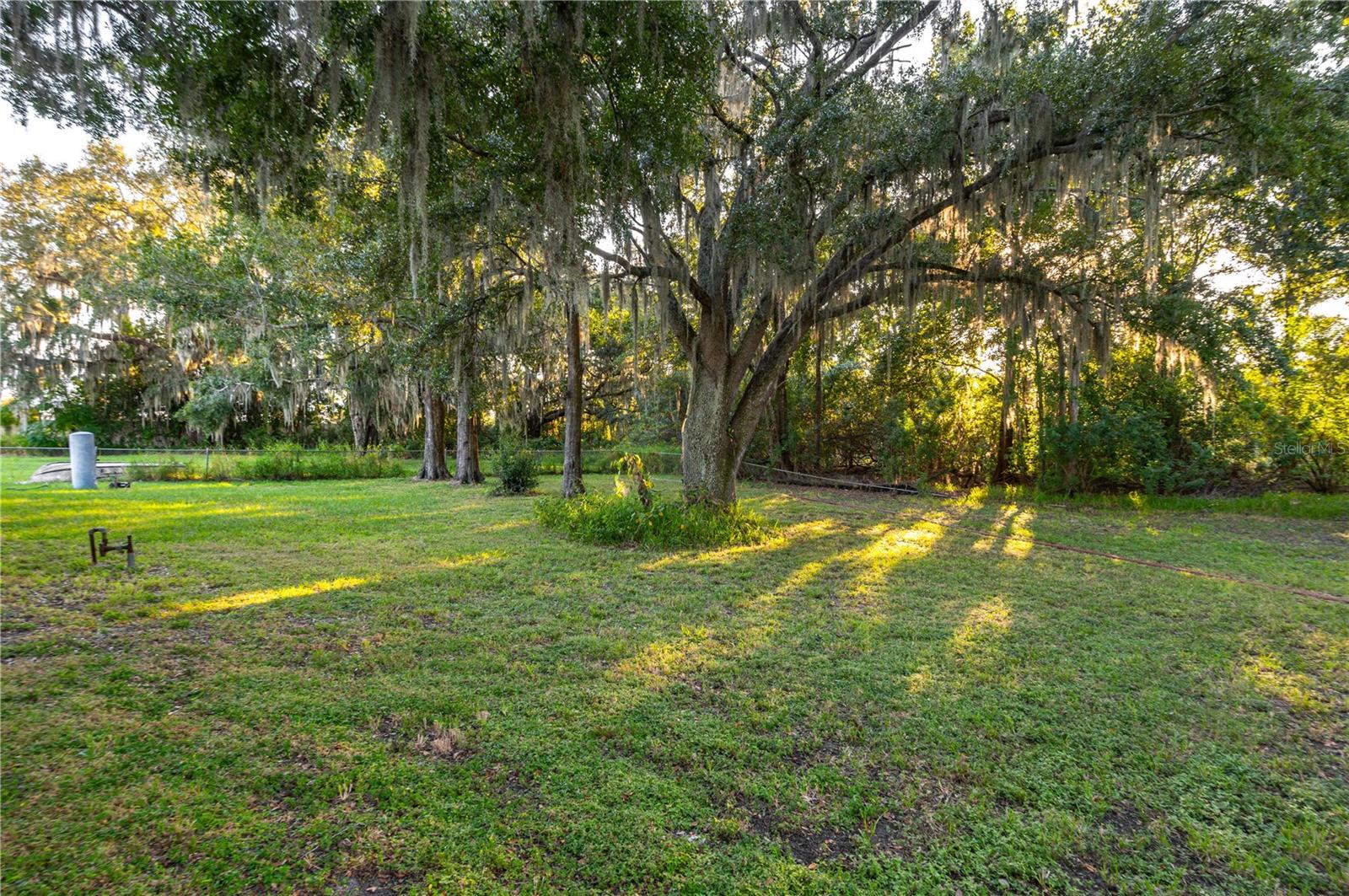 207 MOSS RD W, AUBURNDALE, FL, 33823