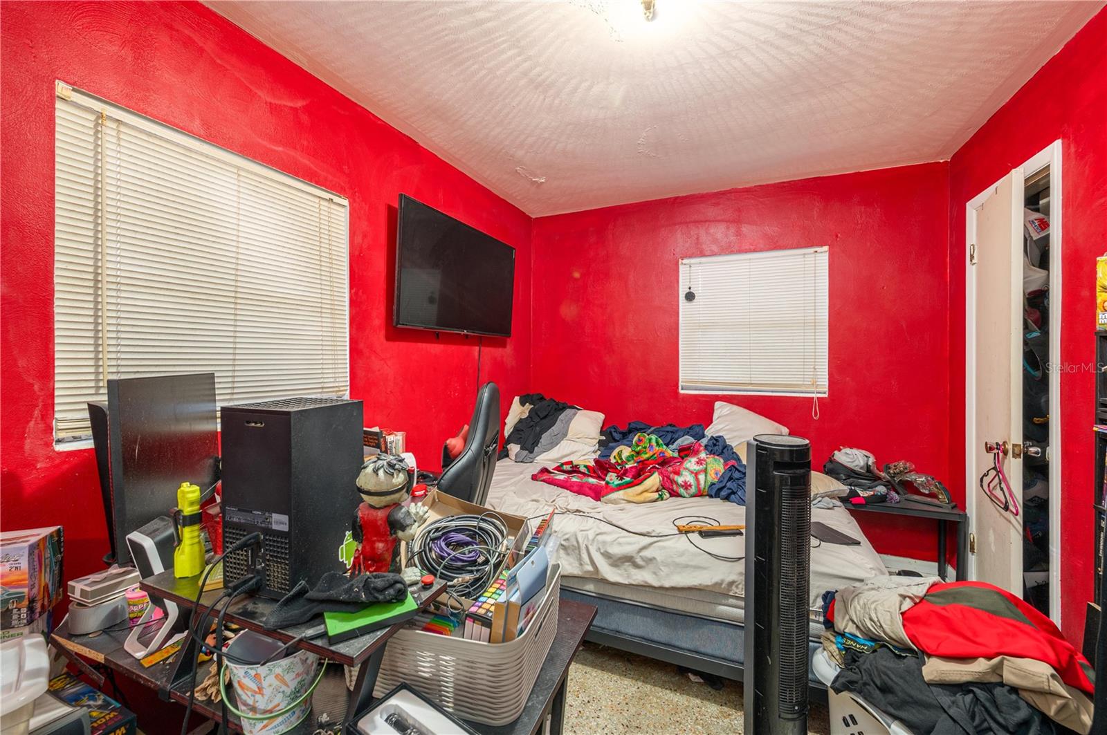 207 MOSS RD W, AUBURNDALE, FL, 33823