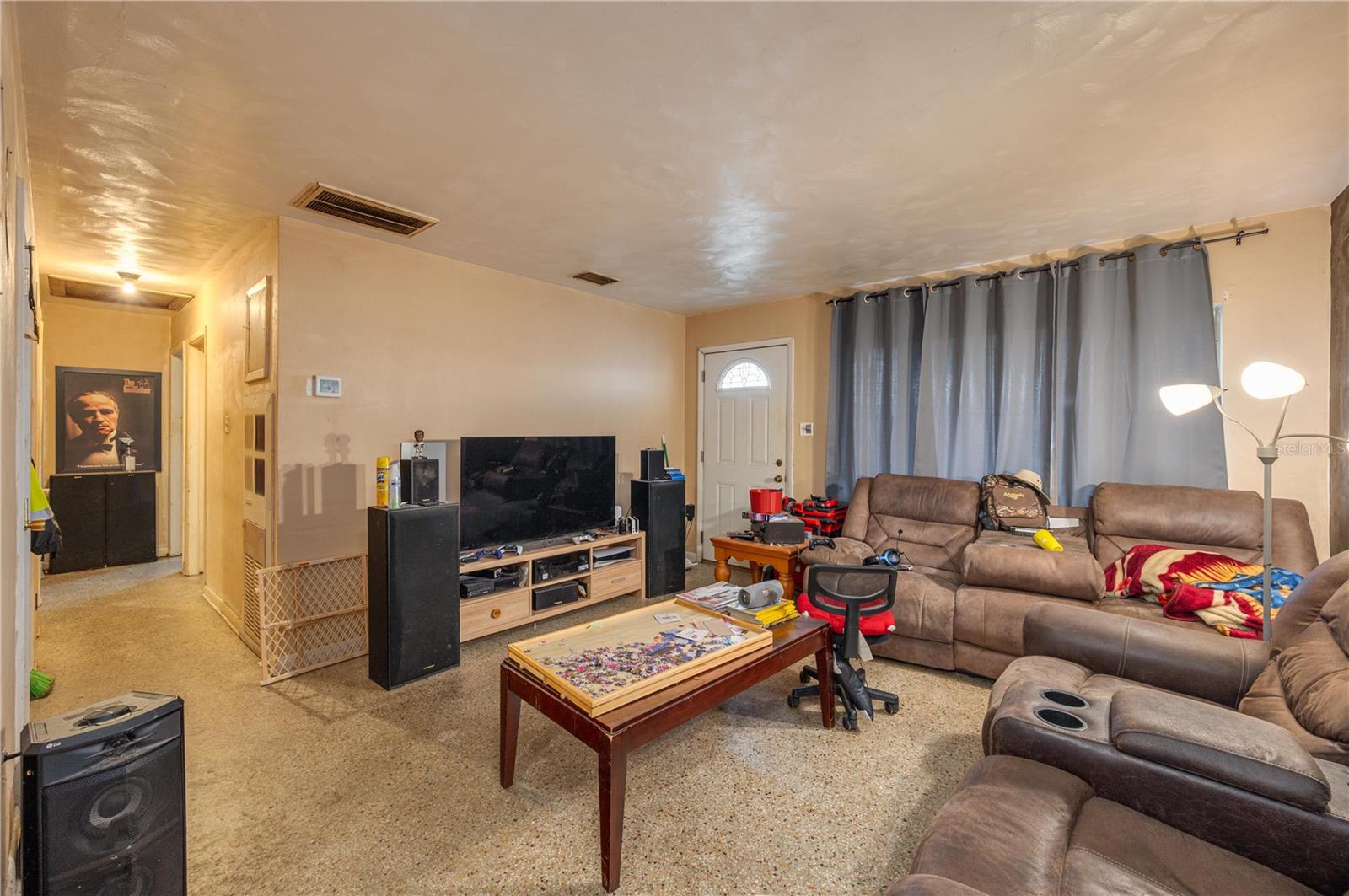 207 MOSS RD W, AUBURNDALE, FL, 33823