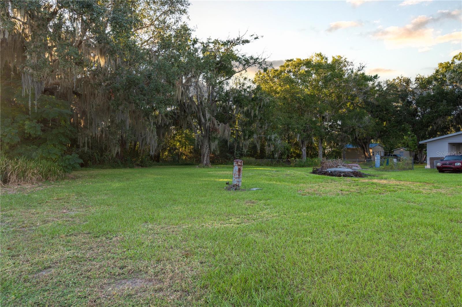 207 MOSS RD W, AUBURNDALE, FL, 33823