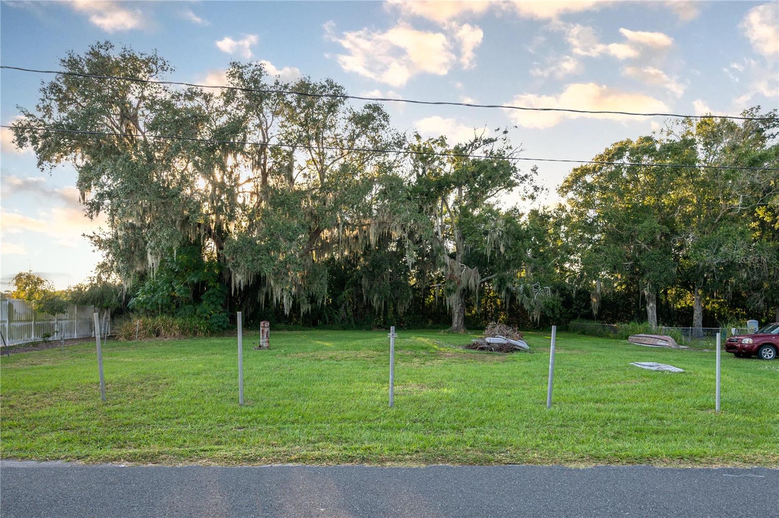 207 MOSS RD W, AUBURNDALE, FL, 33823