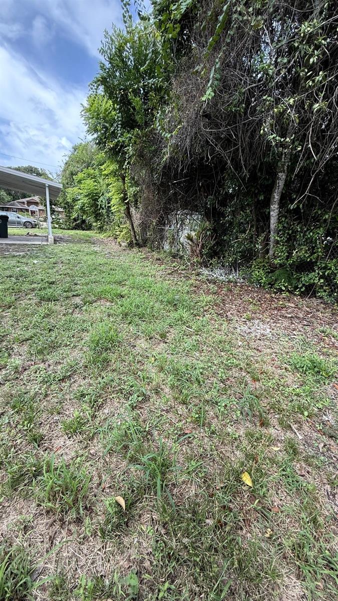 611 WESTMORELAND RD, DAYTONA BEACH, FL, 32114