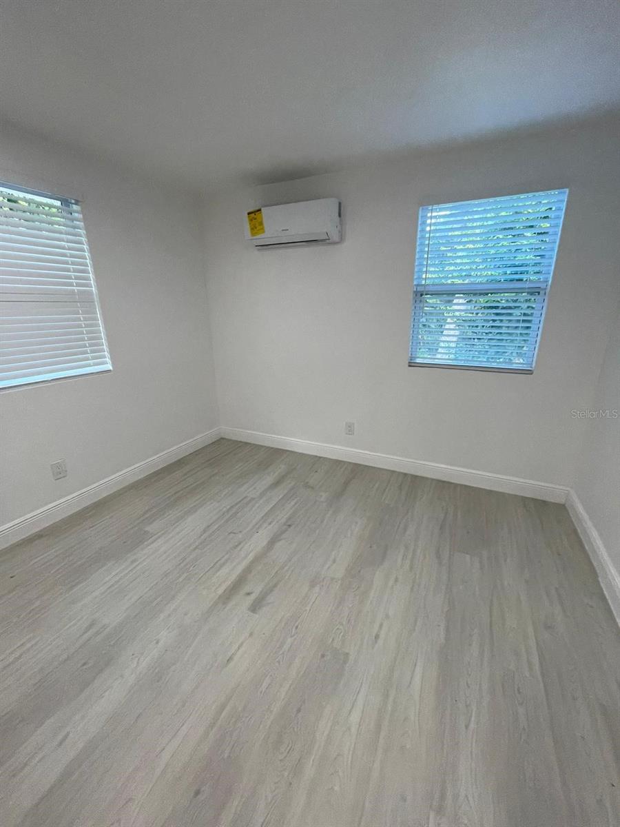 611 WESTMORELAND RD, DAYTONA BEACH, FL, 32114