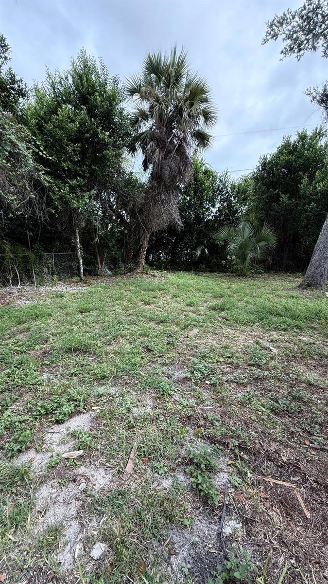 611 WESTMORELAND RD, DAYTONA BEACH, FL, 32114