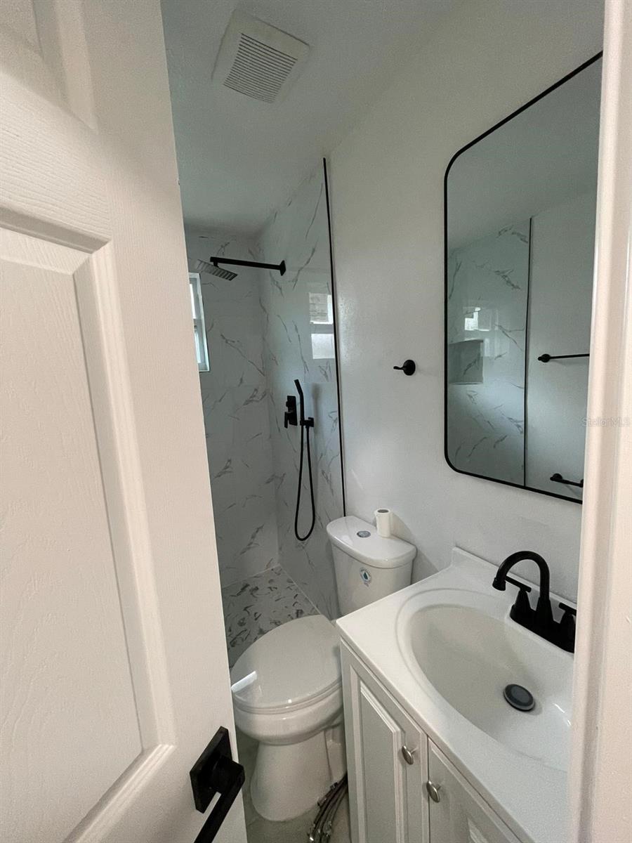 611 WESTMORELAND RD, DAYTONA BEACH, FL, 32114